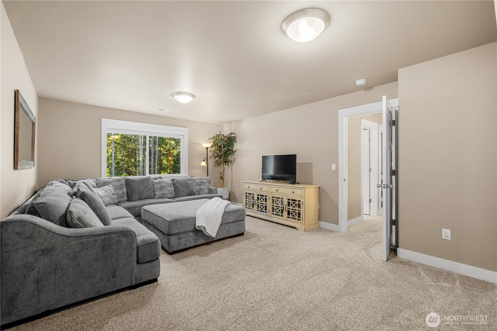 3125 263rd Street NW