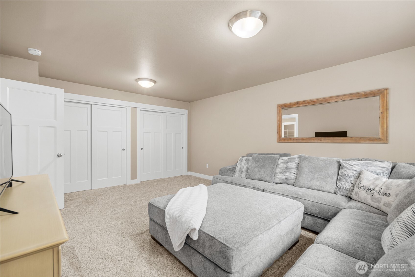 3125 263rd Street NW