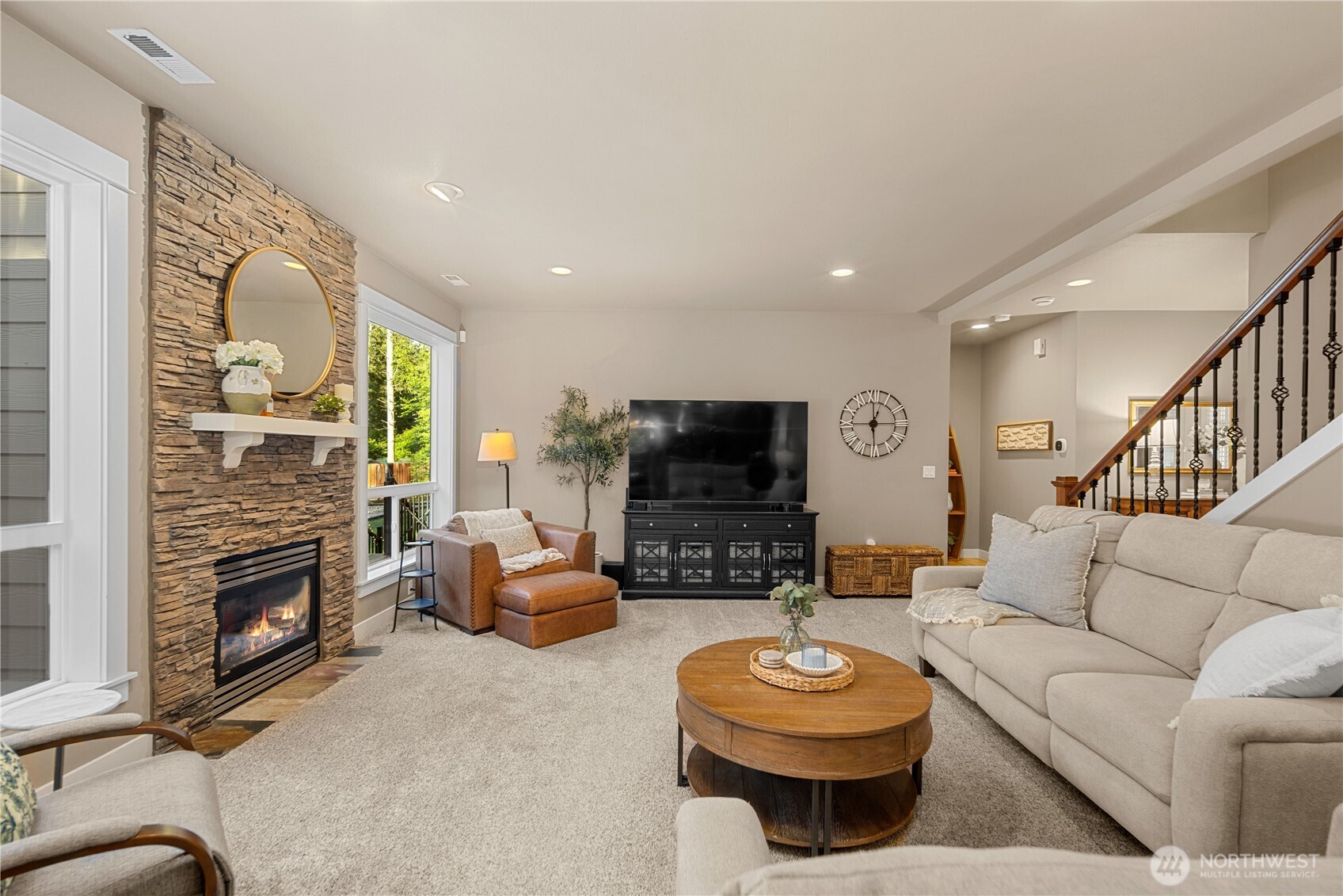 3125 263rd Street NW