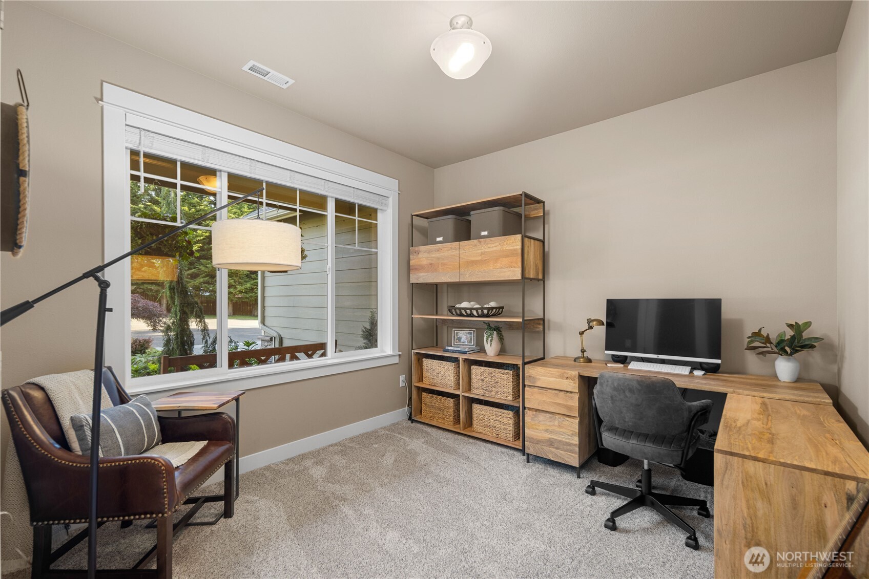 3125 263rd Street NW