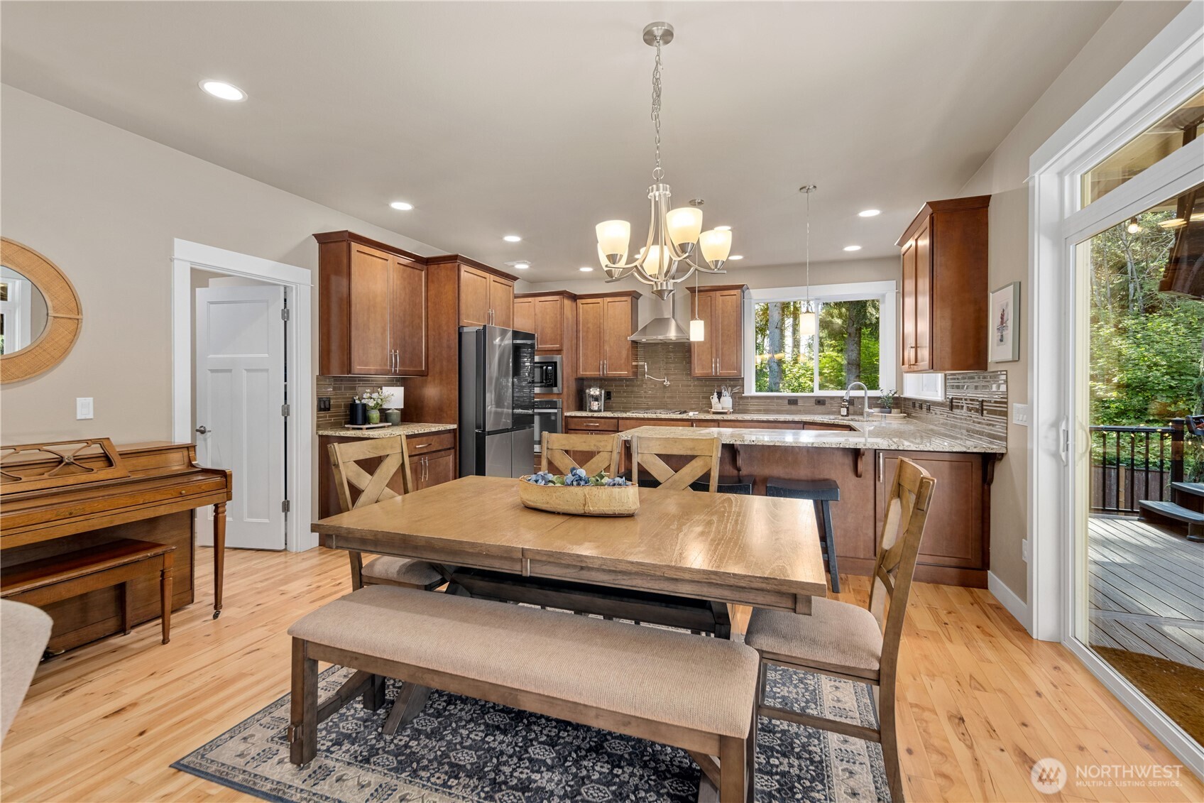 3125 263rd Street NW
