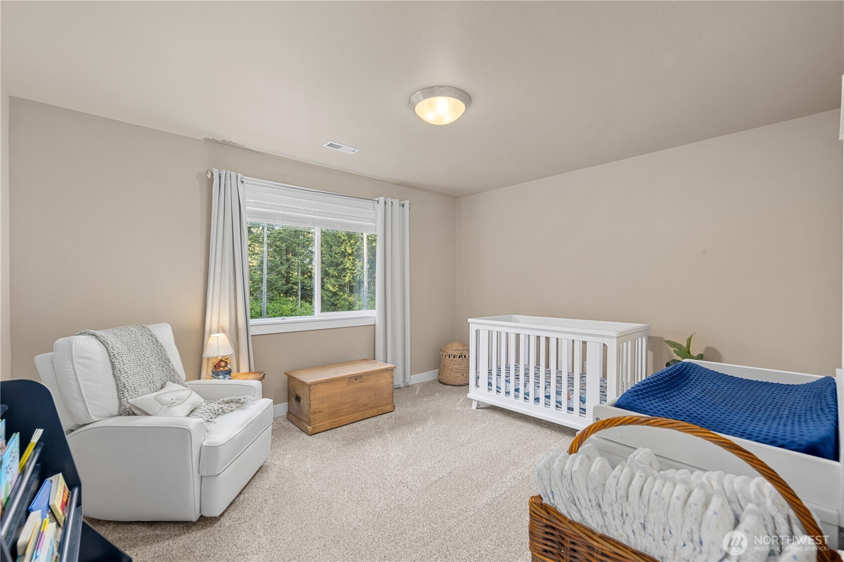 3125 263rd Street NW