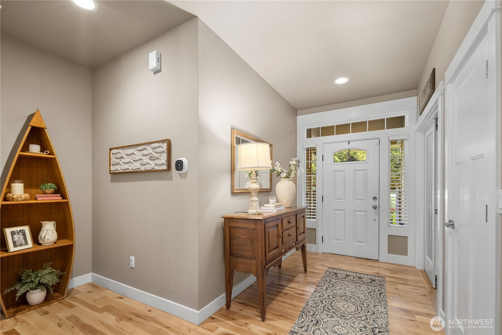 3125 263rd Street NW