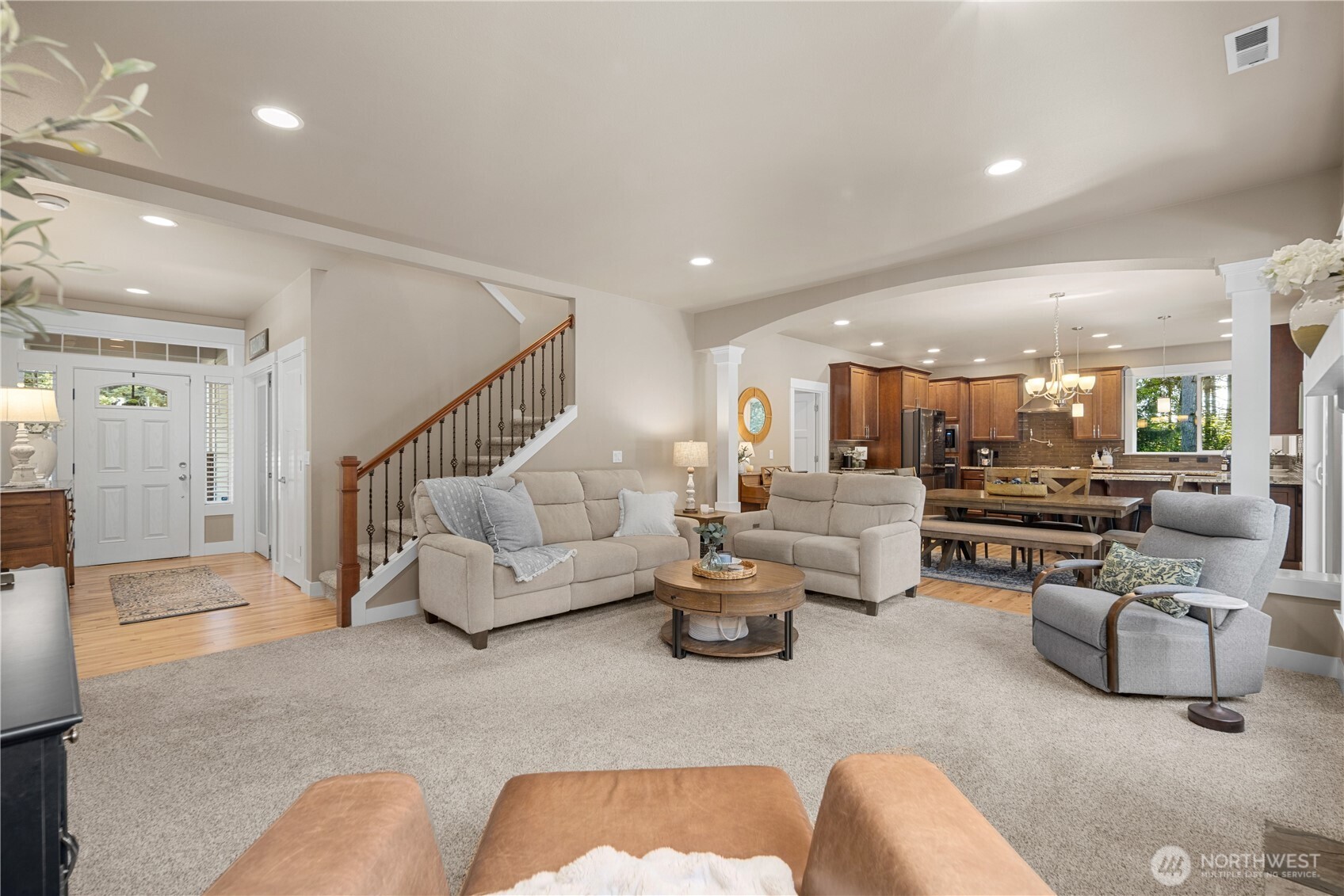 3125 263rd Street NW
