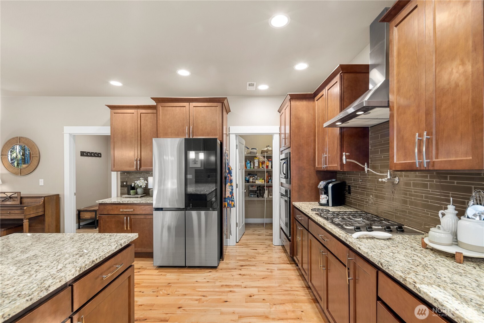 3125 263rd Street NW