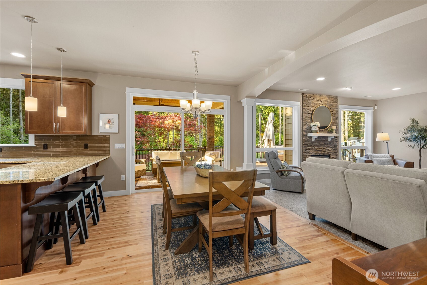 3125 263rd Street NW