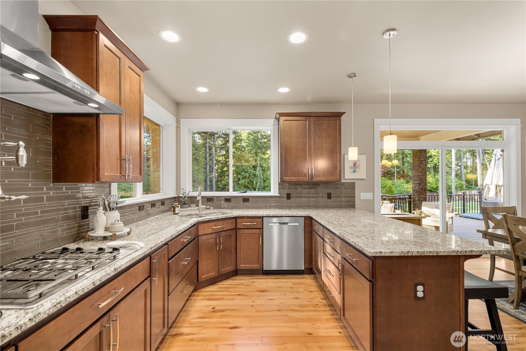 3125 263rd Street NW