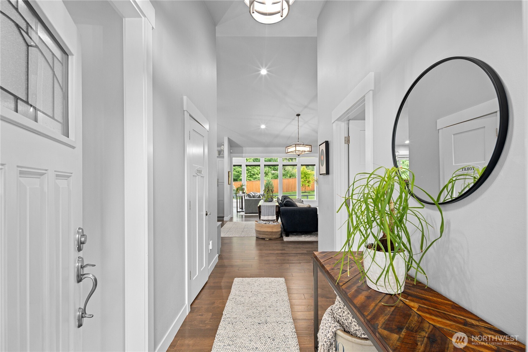 520 Konnerup Court