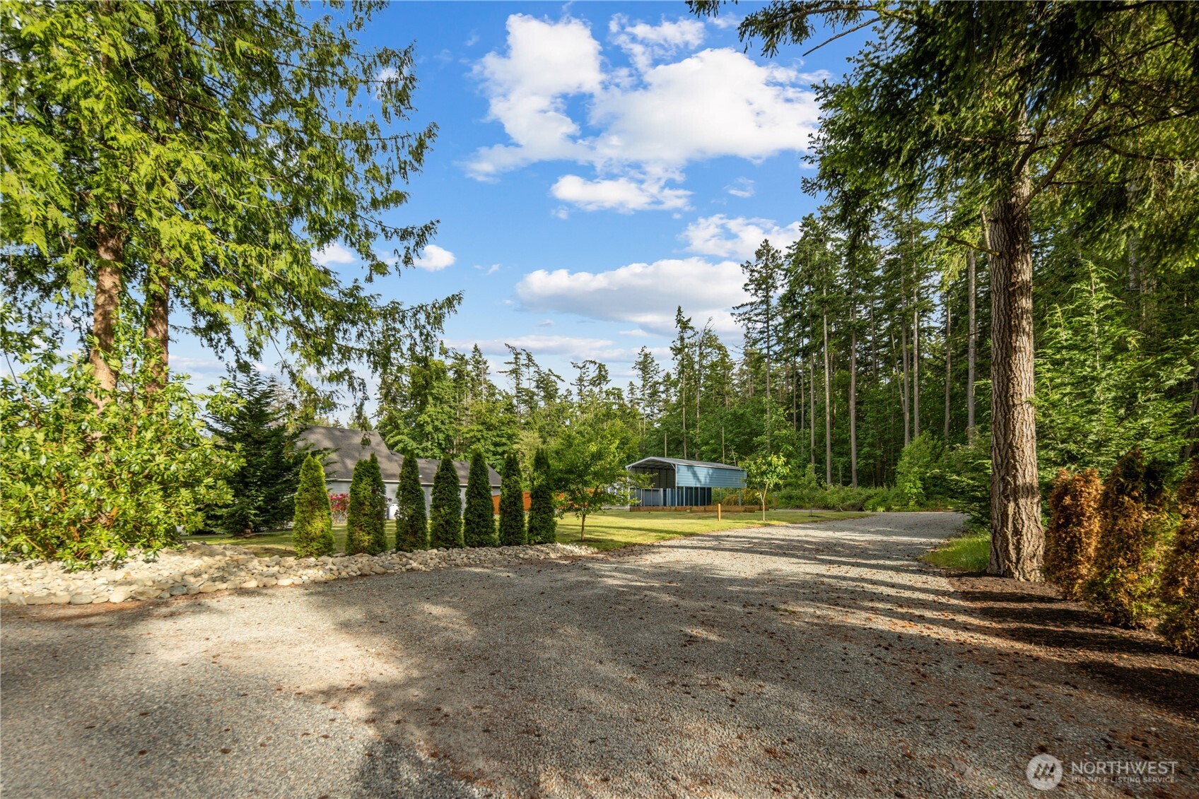 520 Konnerup Court