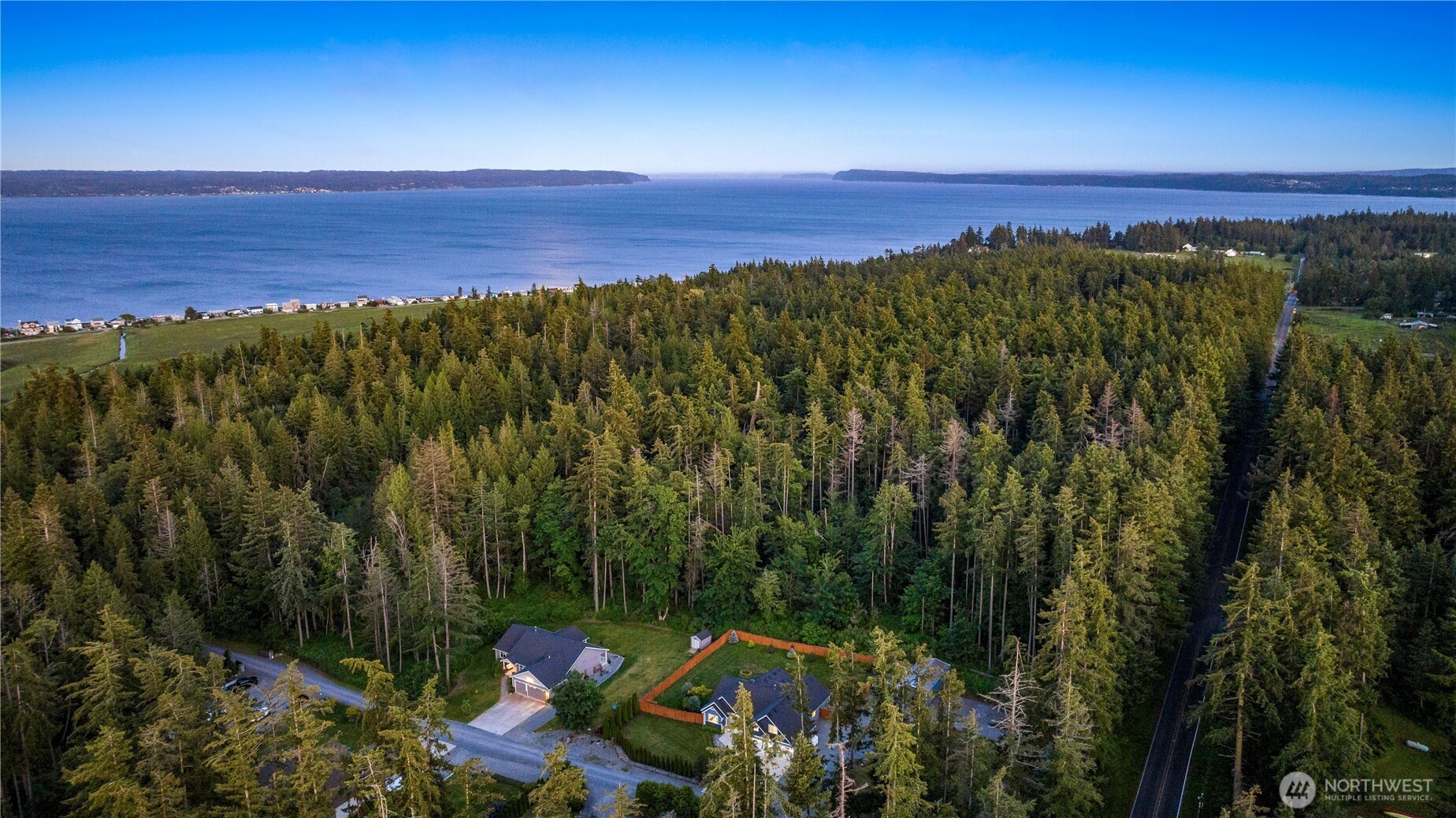 520 Konnerup Court