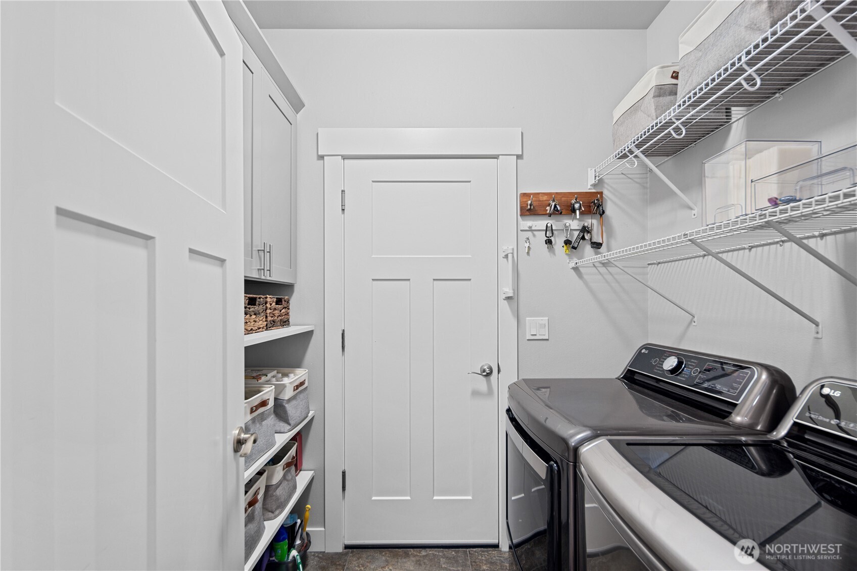 520 Konnerup Court
