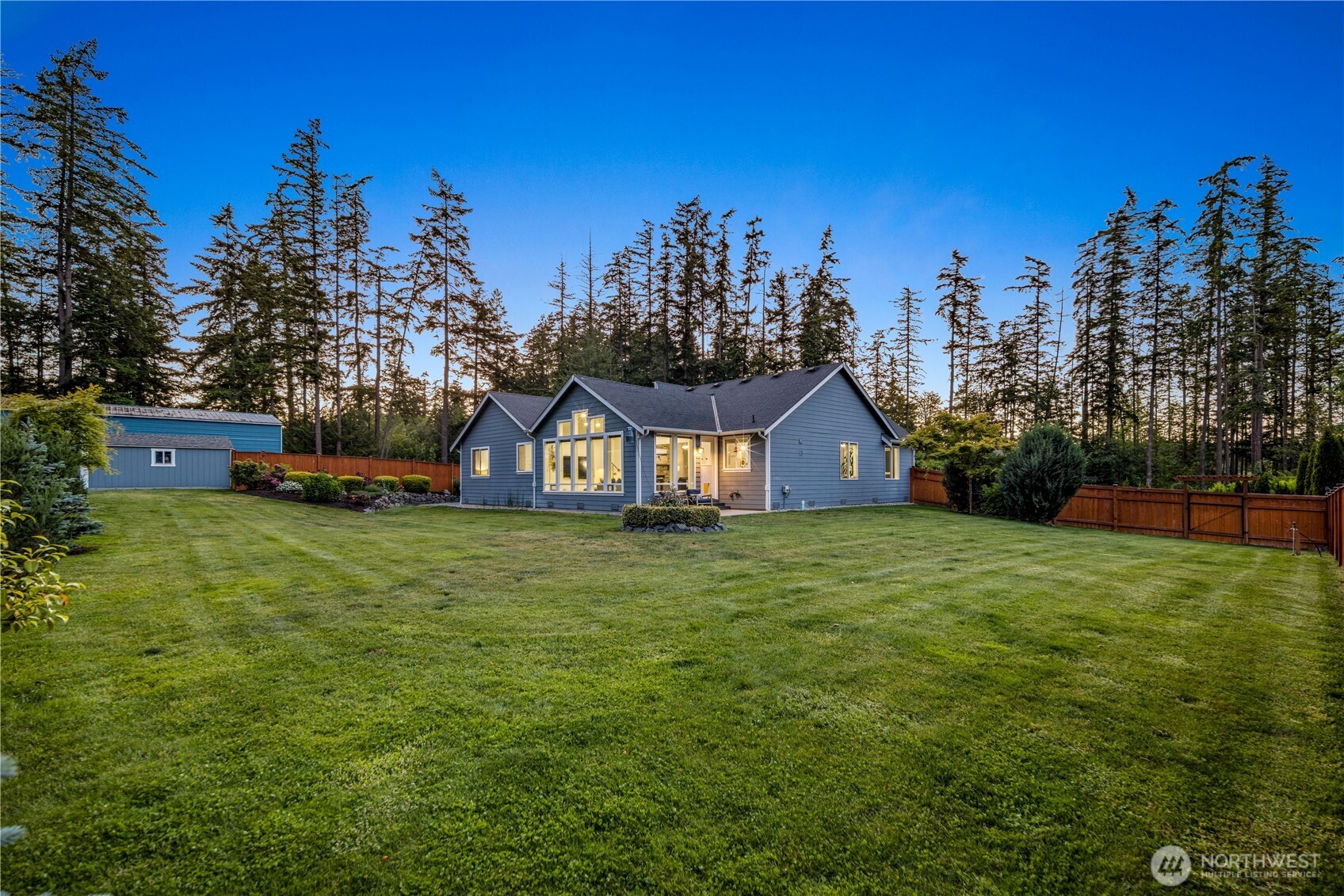 520 Konnerup Court