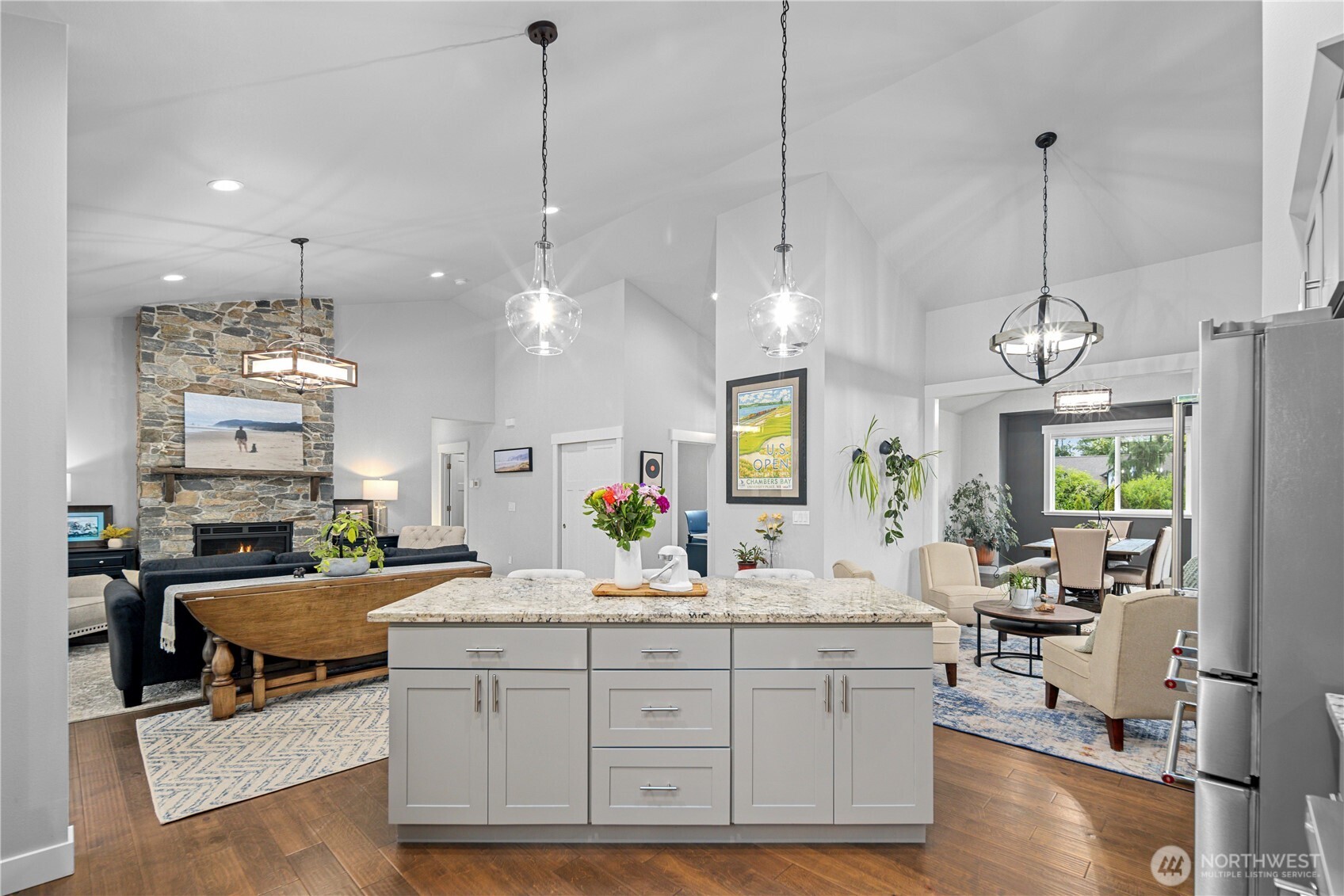 520 Konnerup Court