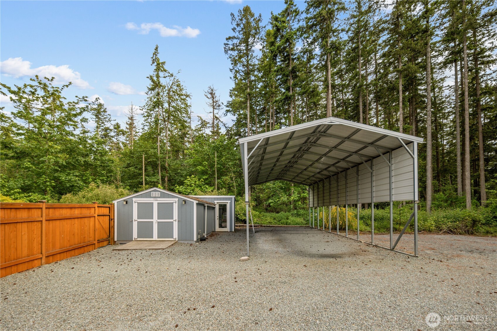 520 Konnerup Court