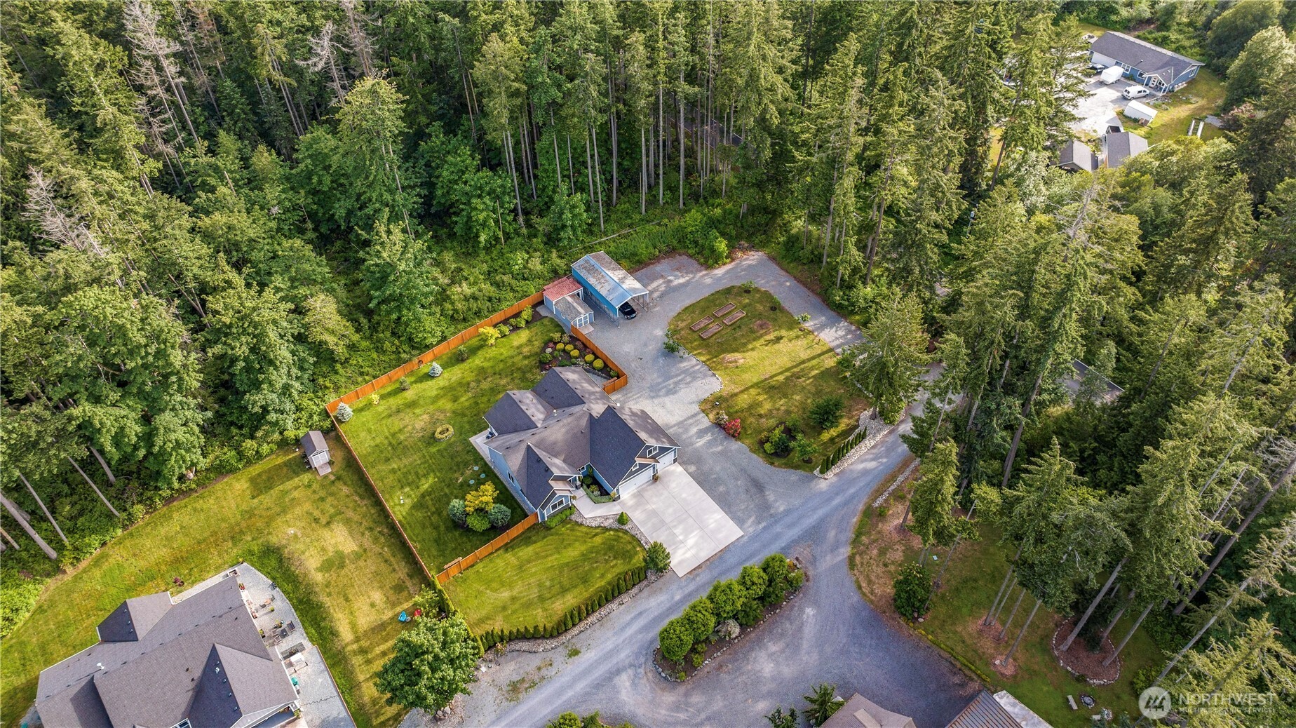 520 Konnerup Court