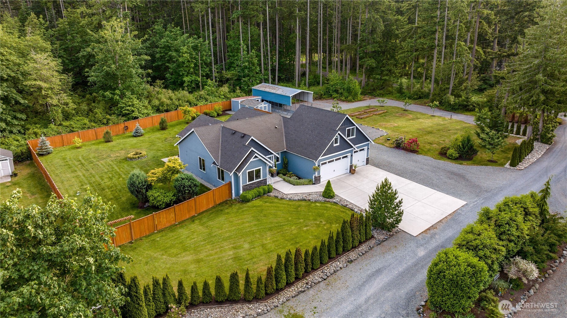 520 Konnerup Court