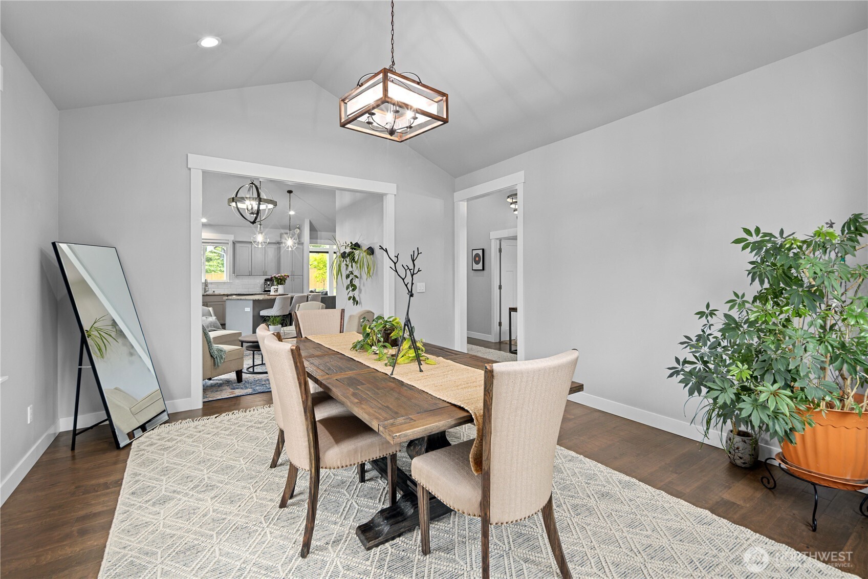 520 Konnerup Court