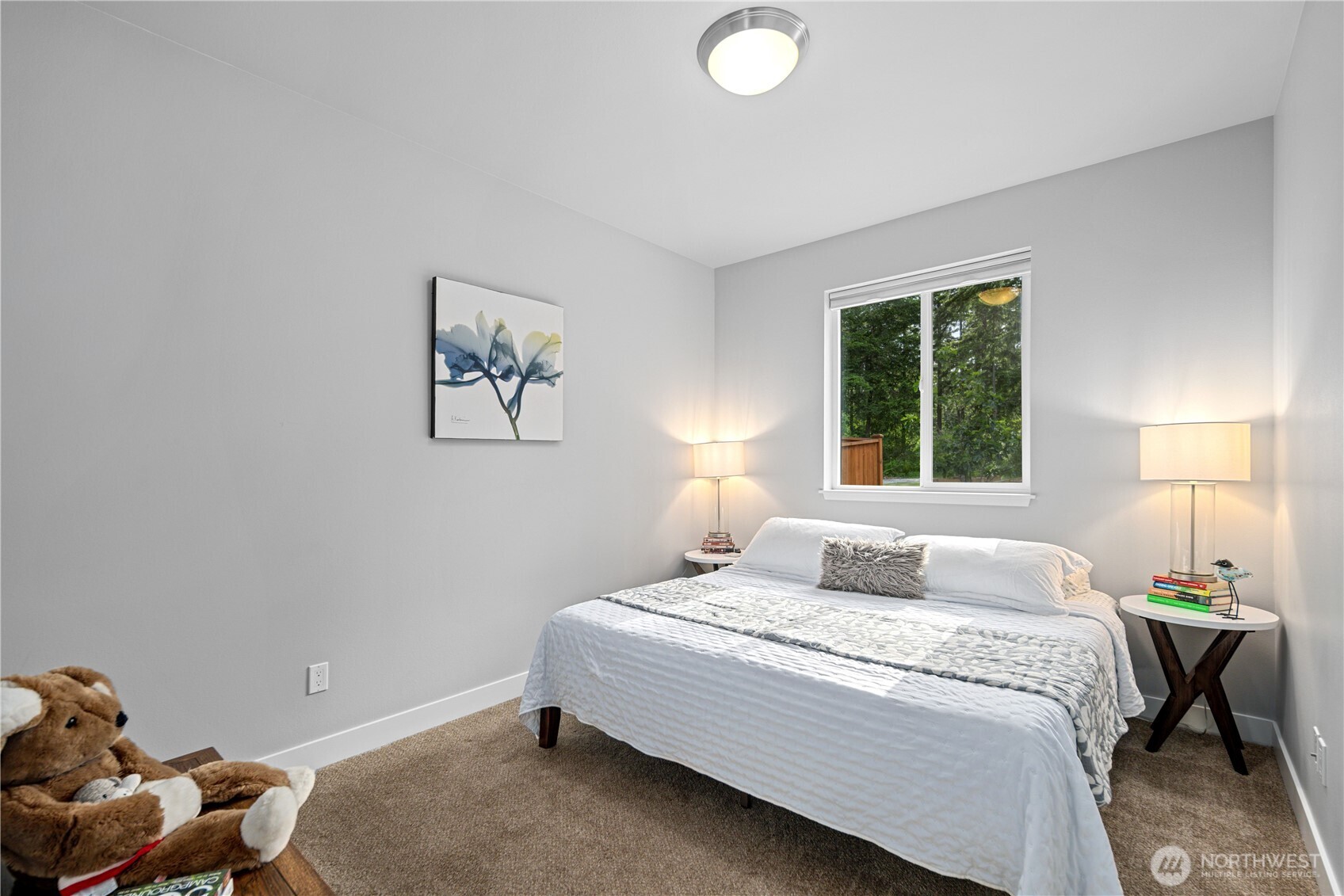 520 Konnerup Court