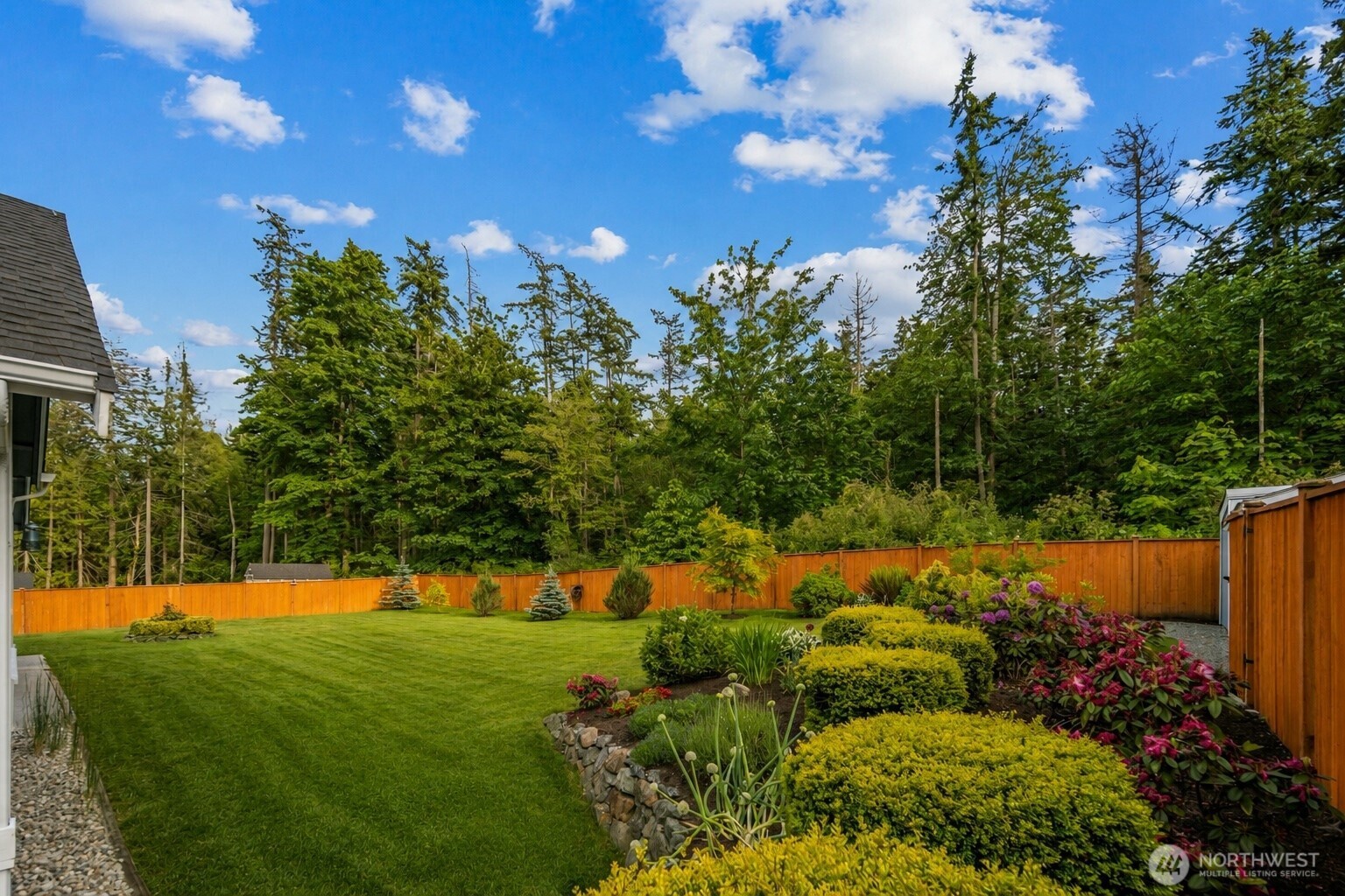 520 Konnerup Court