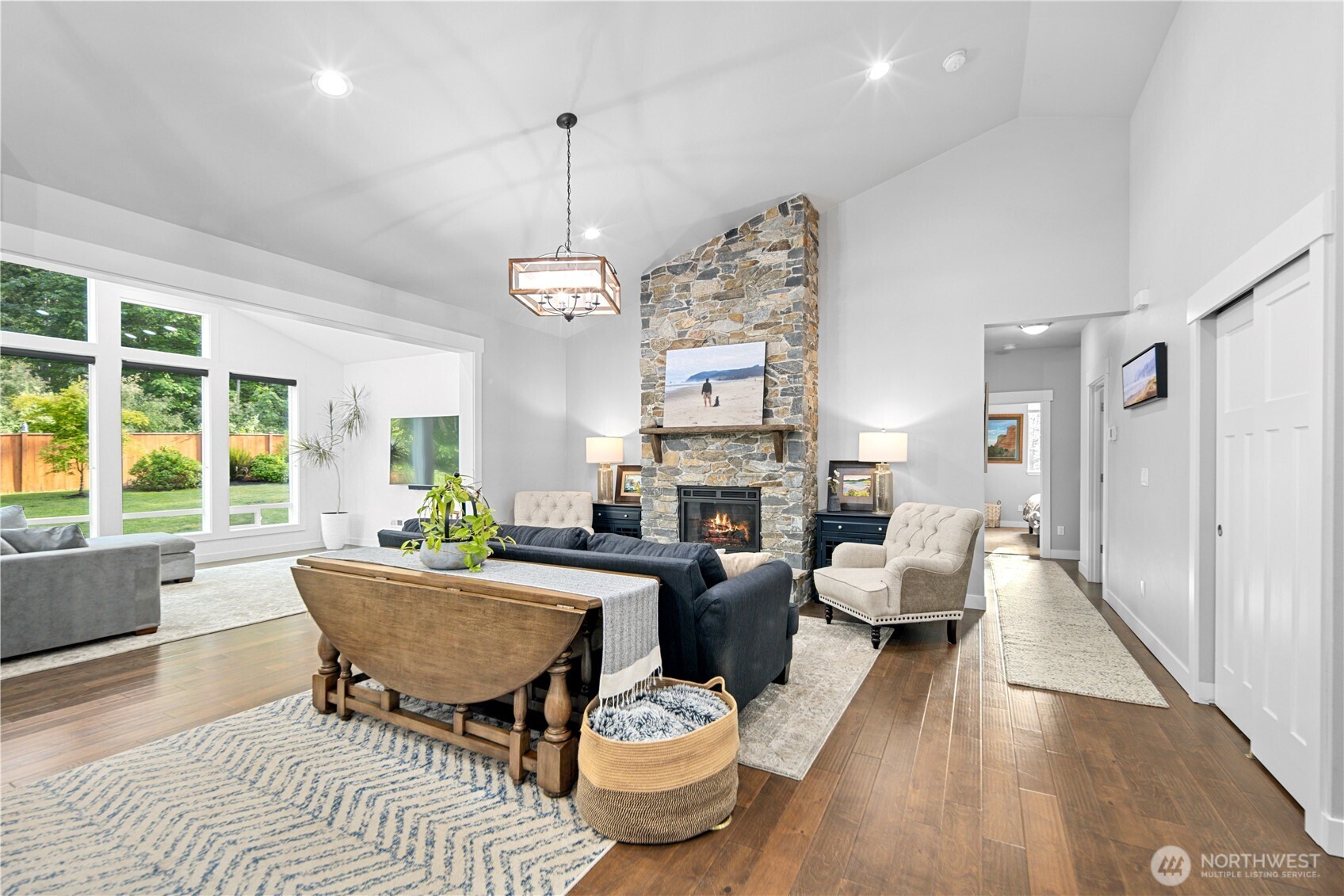 520 Konnerup Court