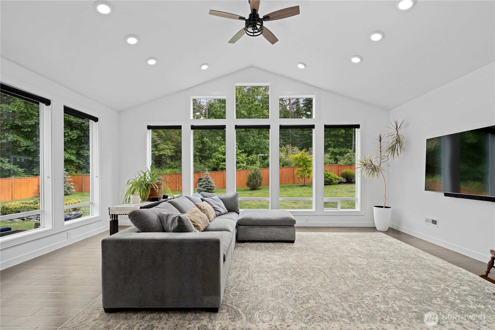 520 Konnerup Court