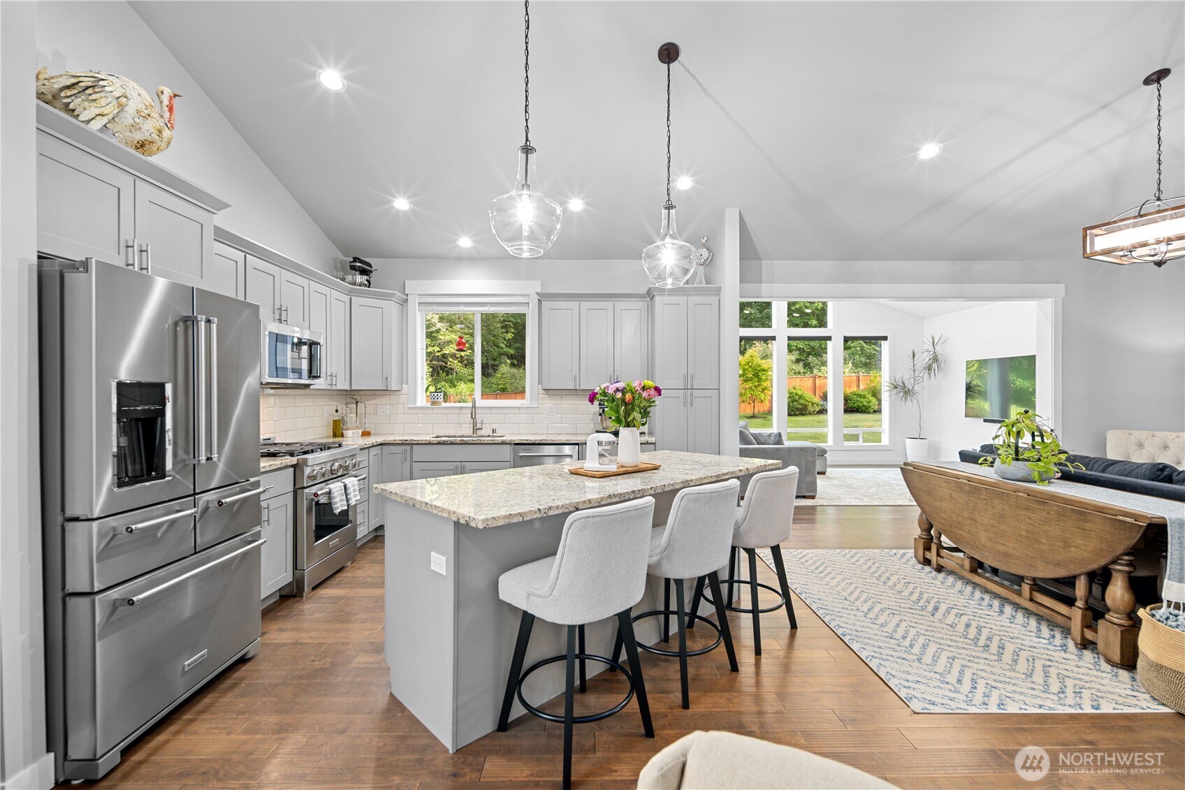 520 Konnerup Court