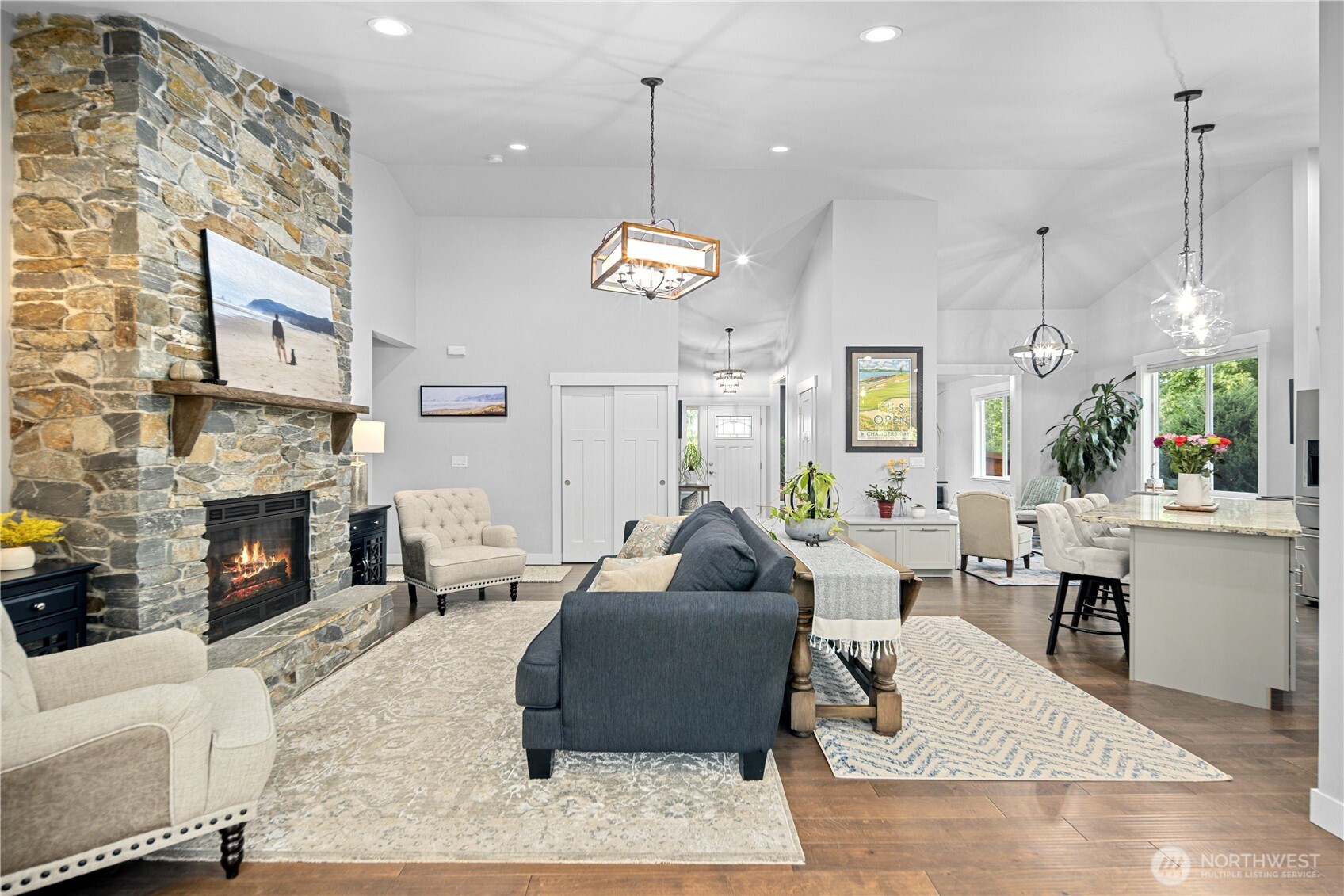 520 Konnerup Court