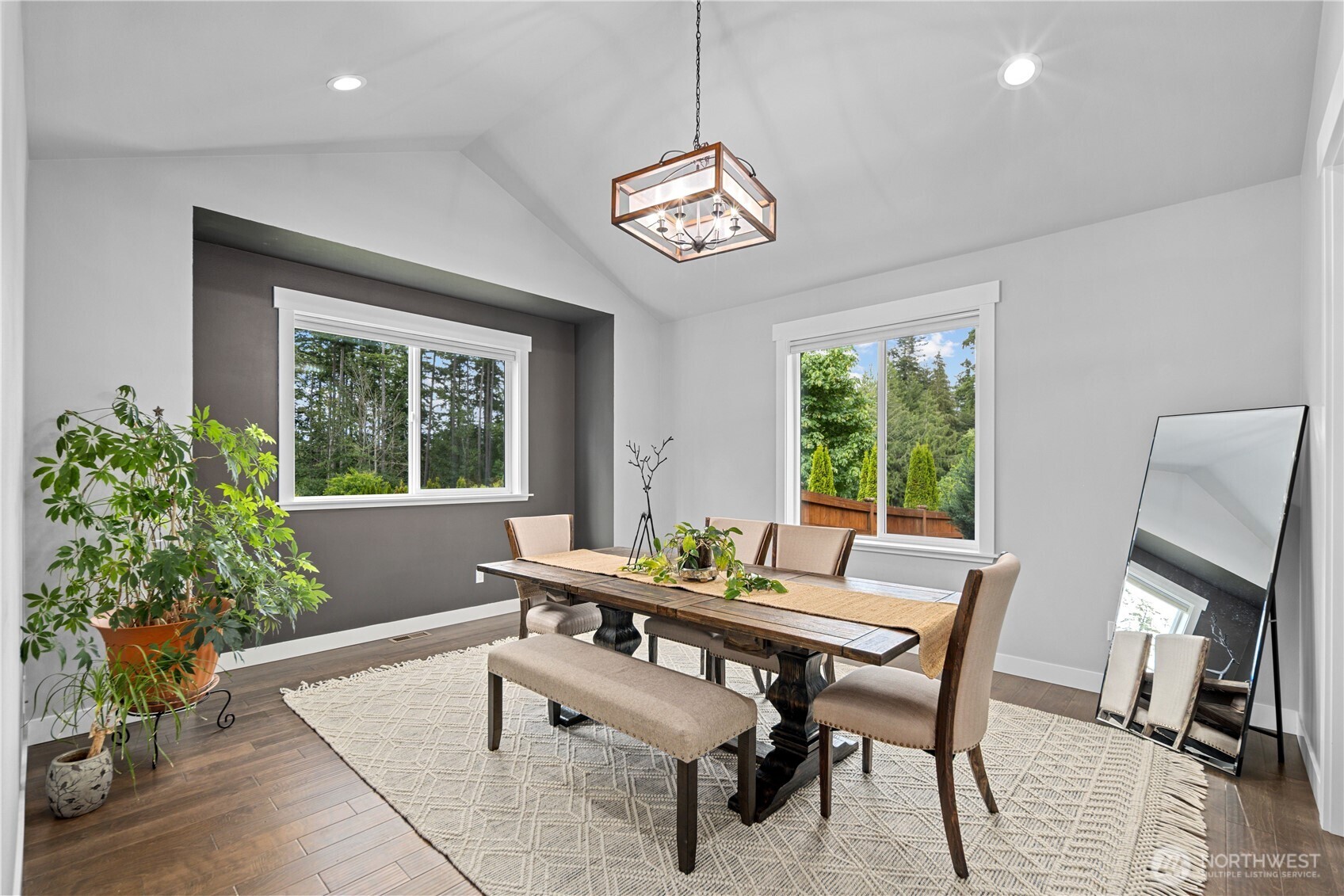 520 Konnerup Court