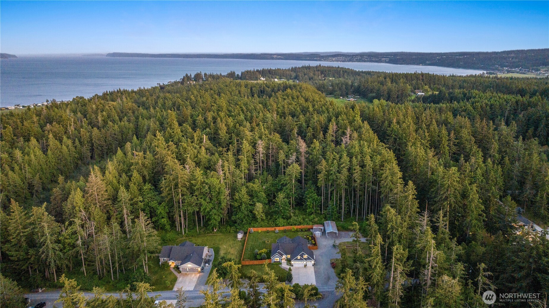 520 Konnerup Court