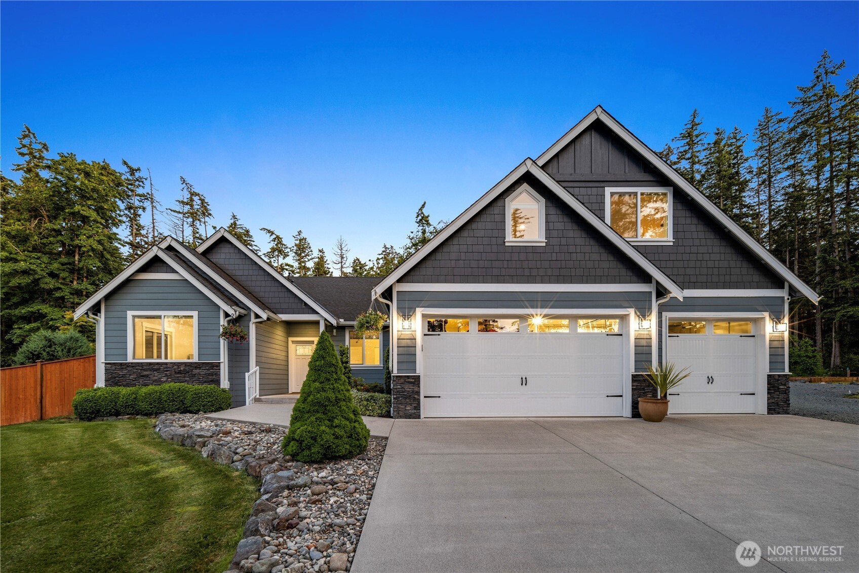 520 Konnerup Court