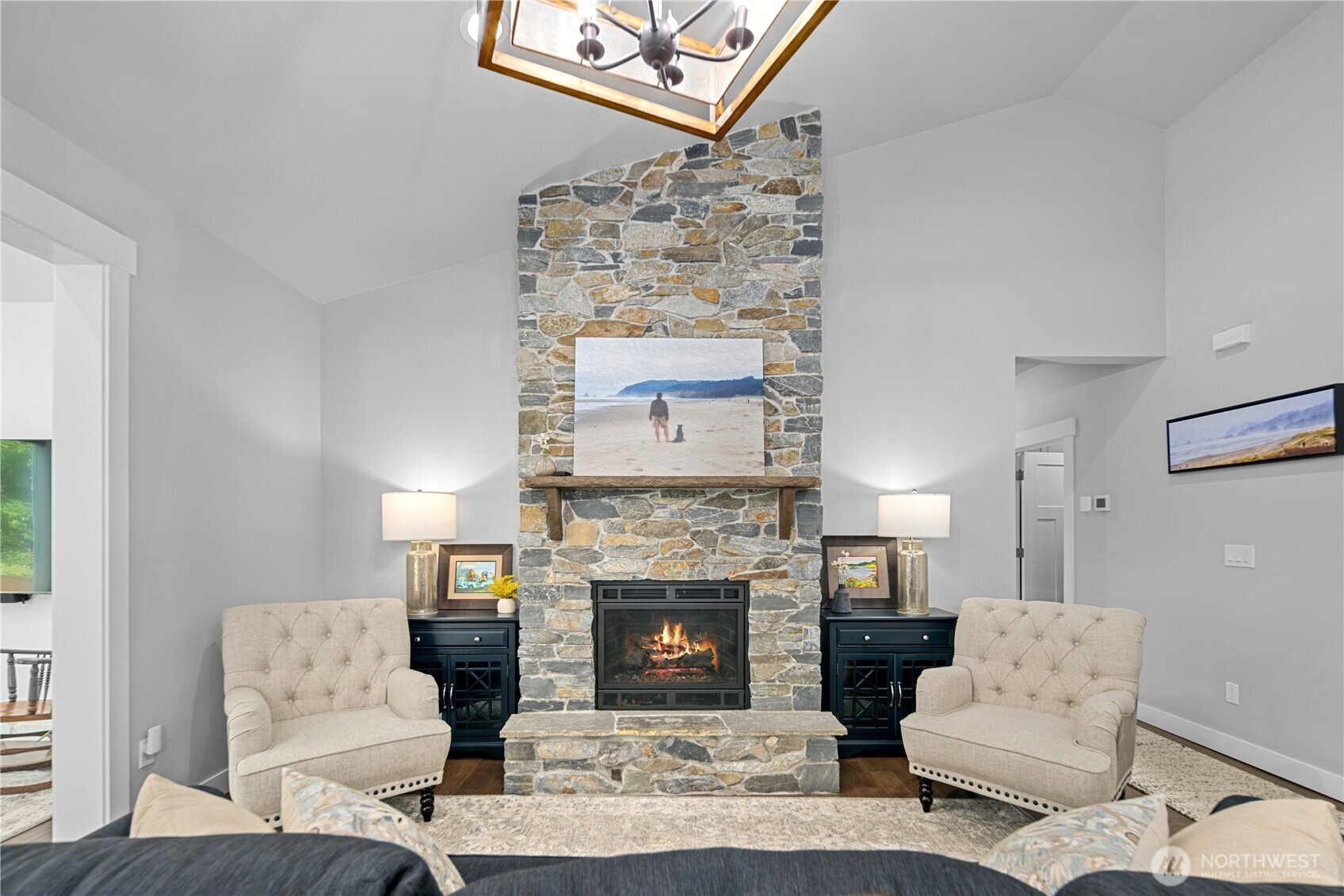 520 Konnerup Court