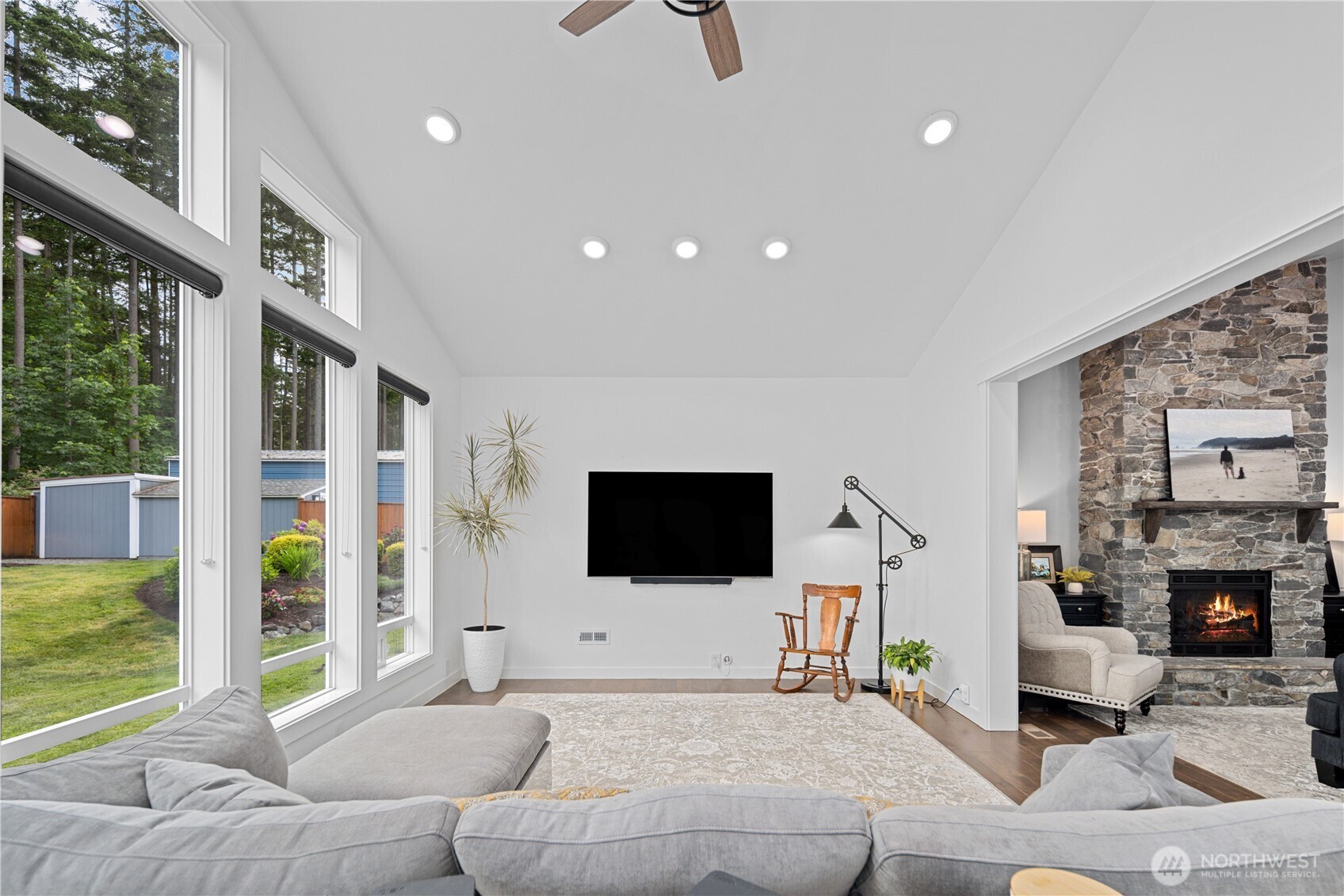 520 Konnerup Court