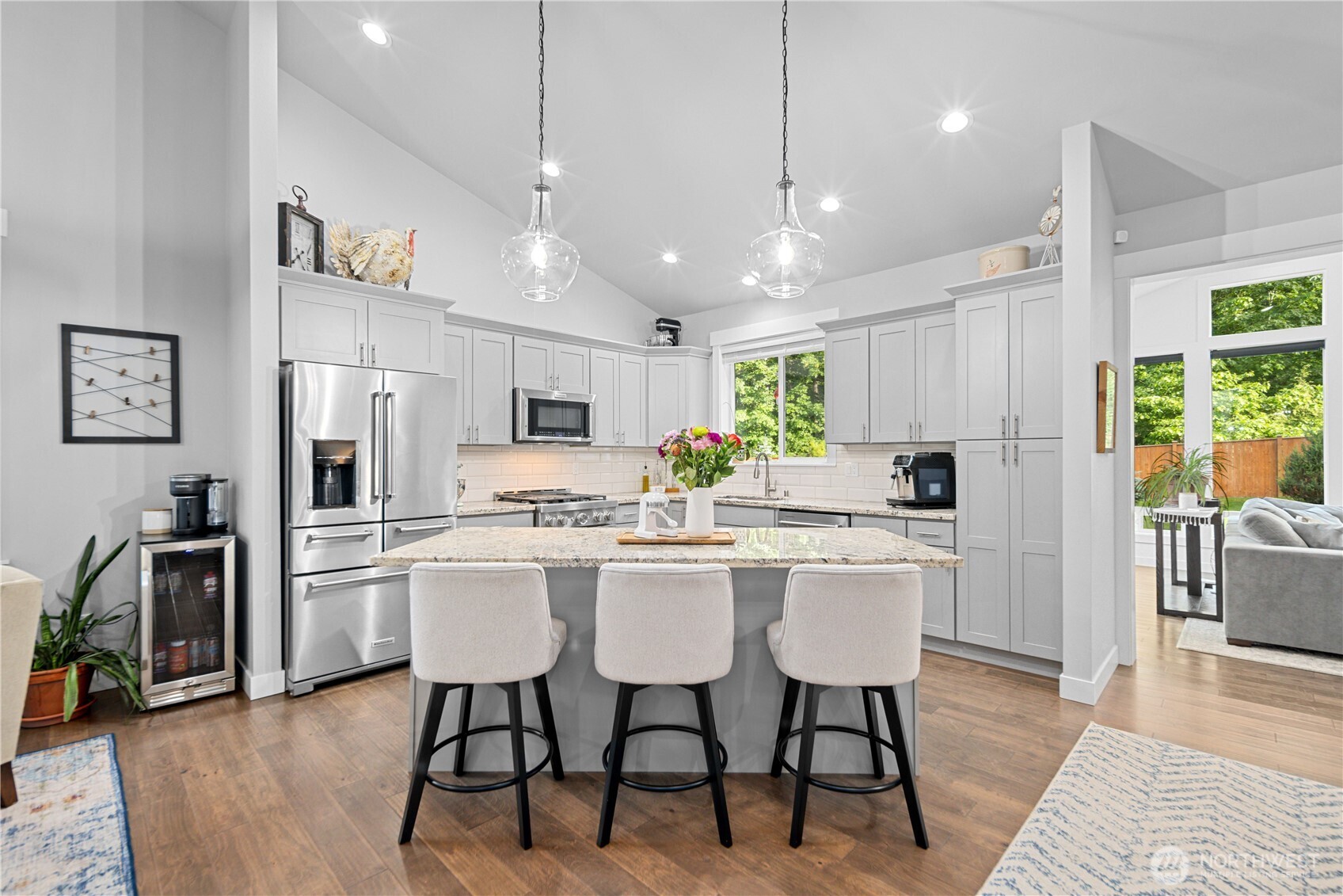 520 Konnerup Court