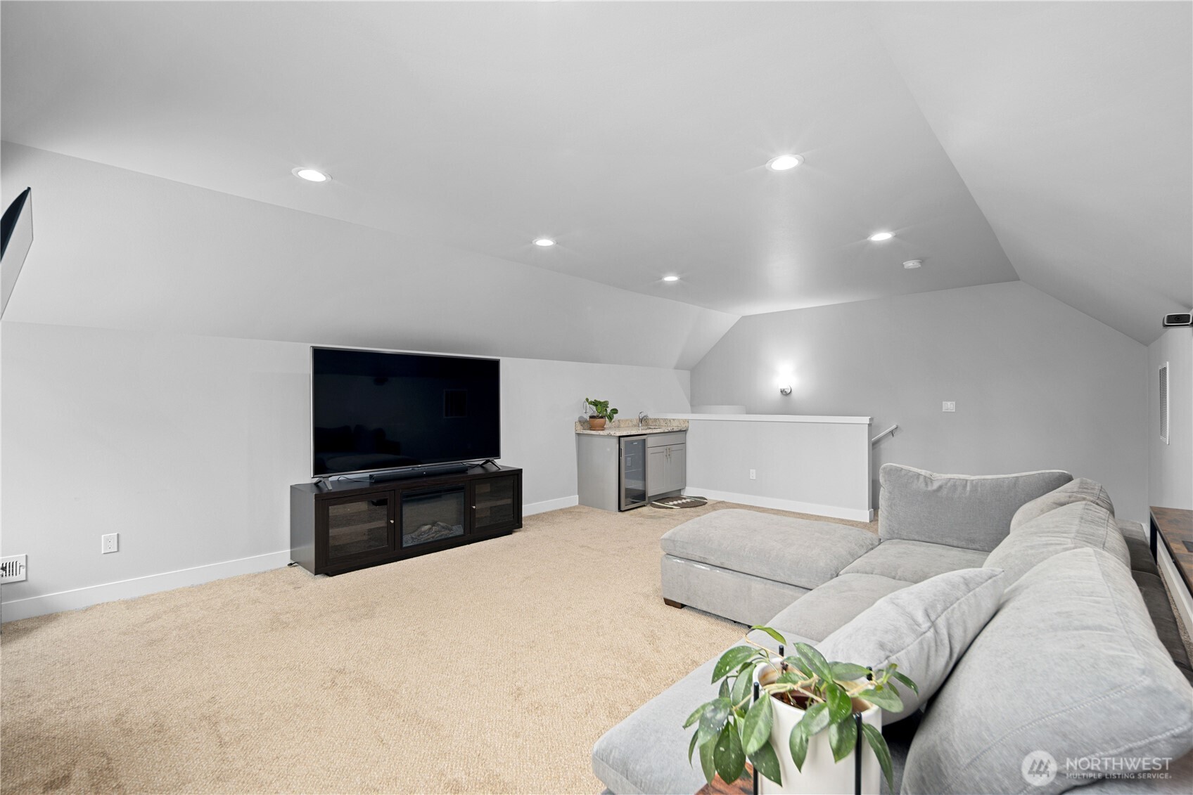 520 Konnerup Court