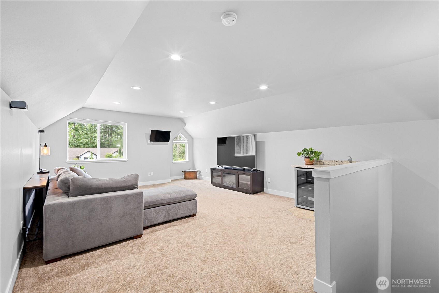 520 Konnerup Court