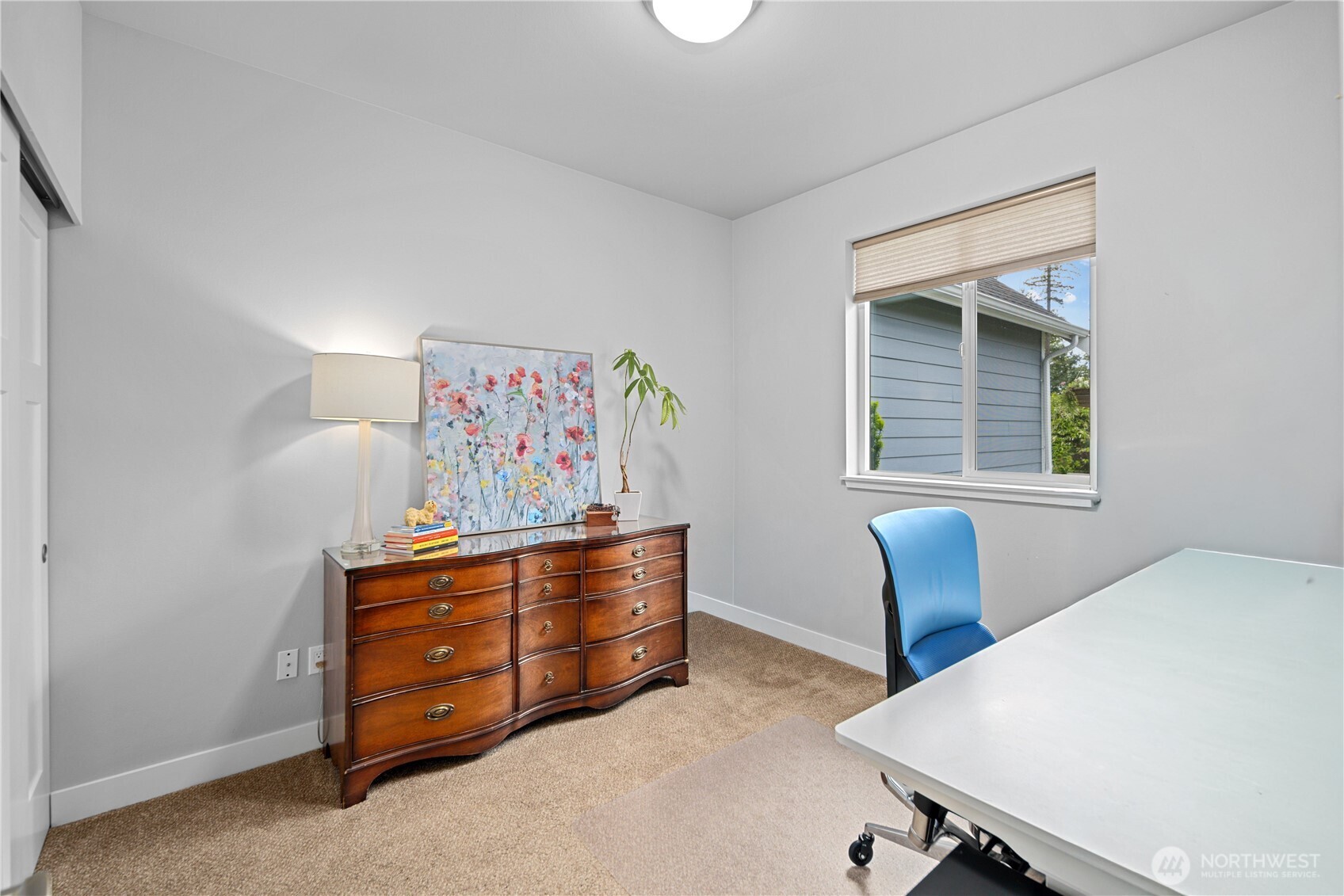 520 Konnerup Court