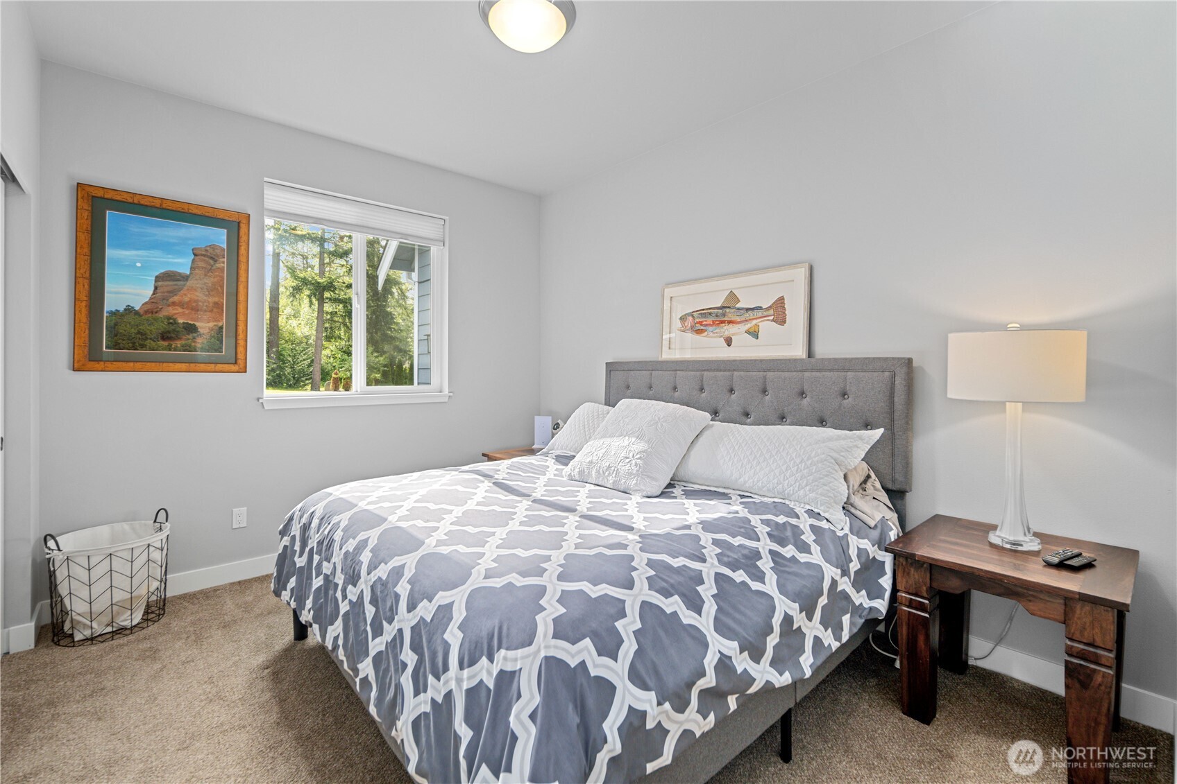 520 Konnerup Court
