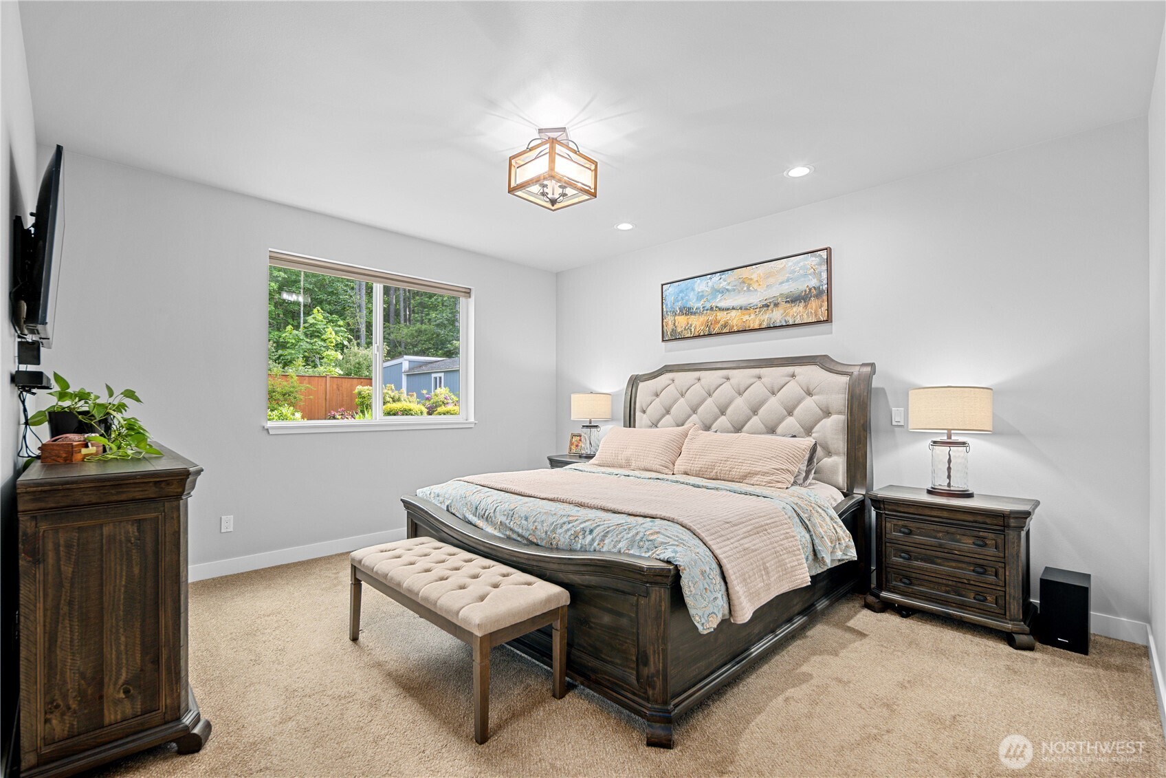 520 Konnerup Court