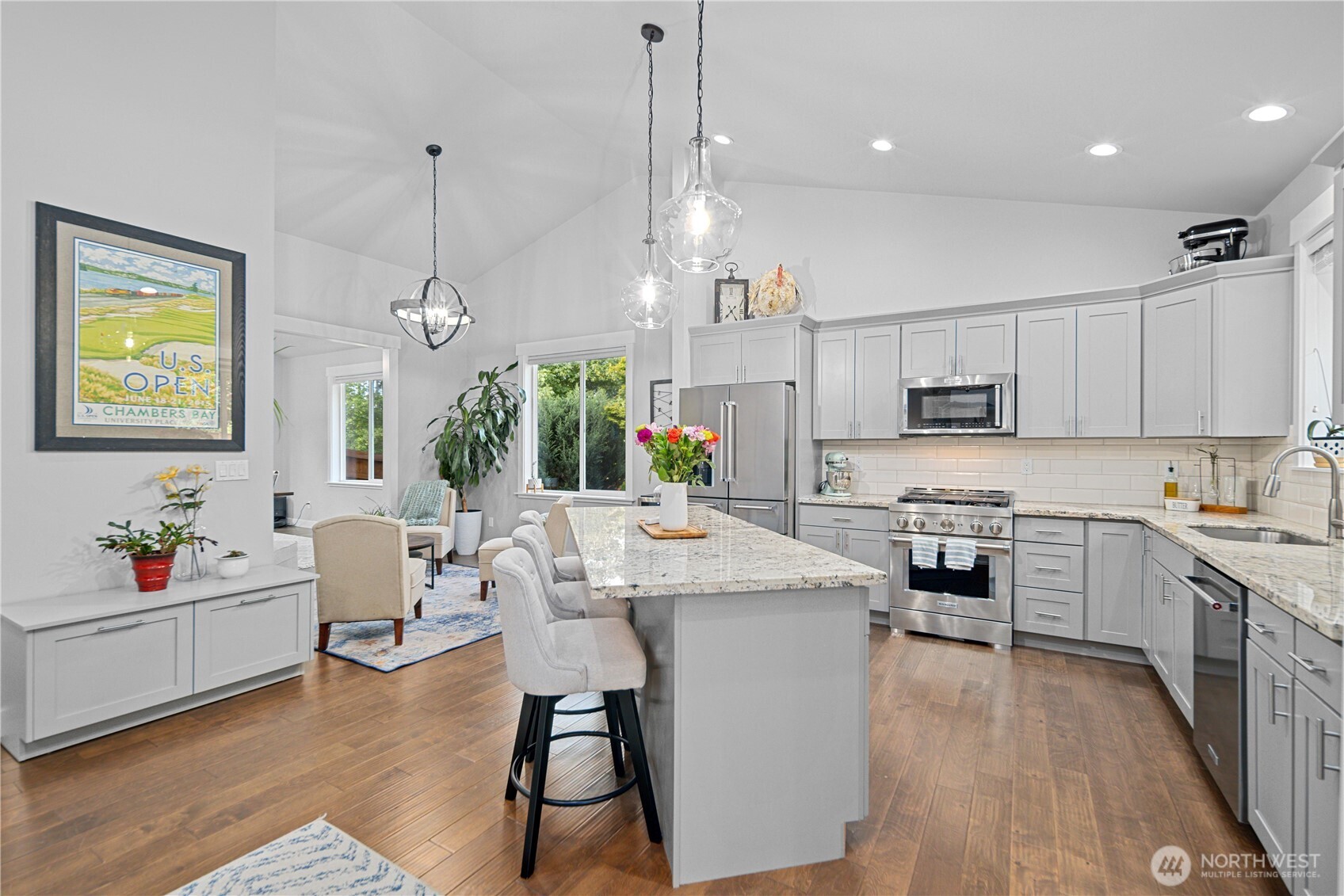 520 Konnerup Court