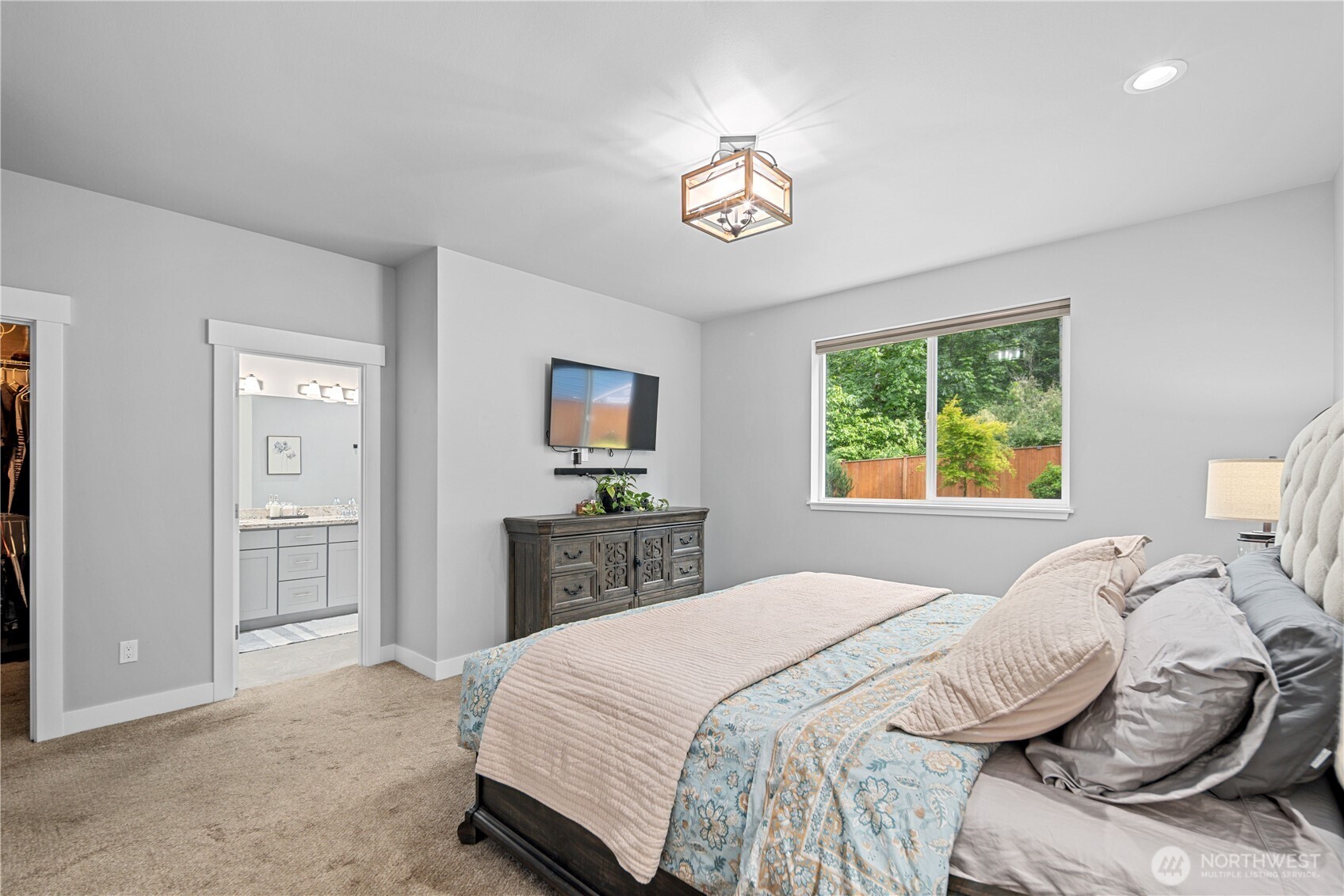 520 Konnerup Court
