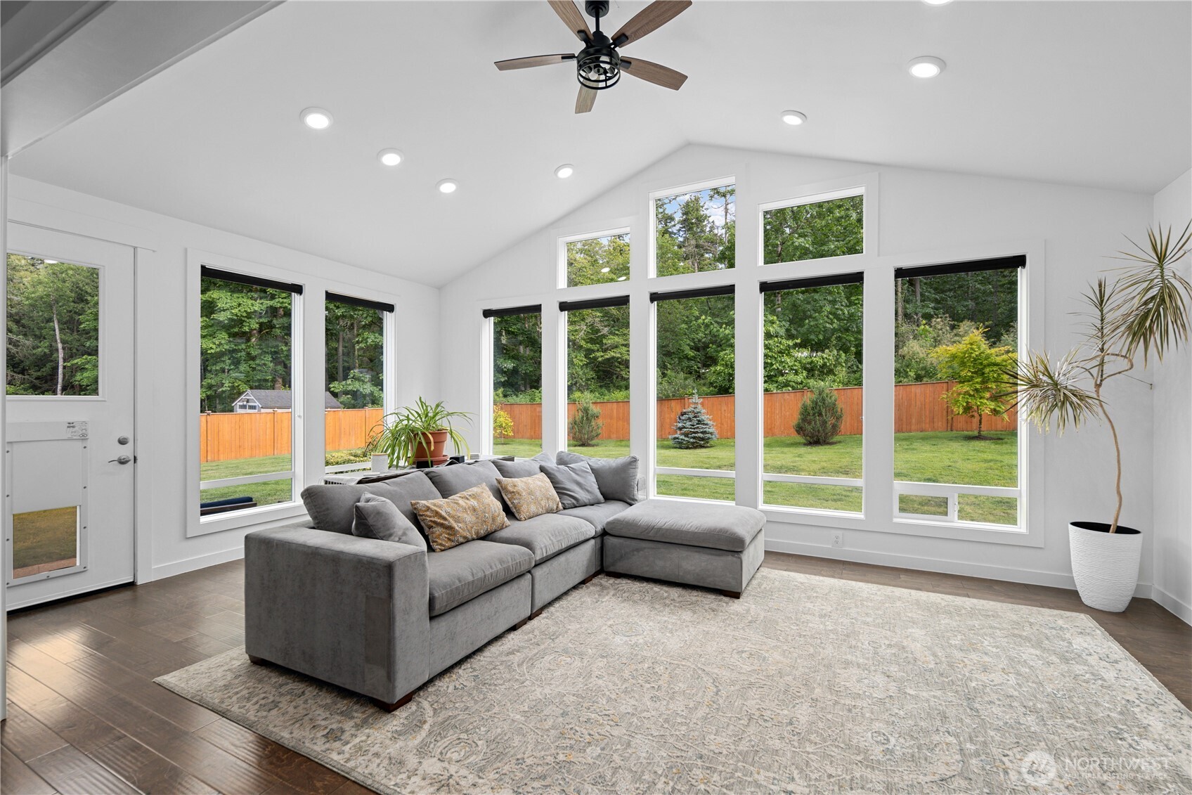 520 Konnerup Court