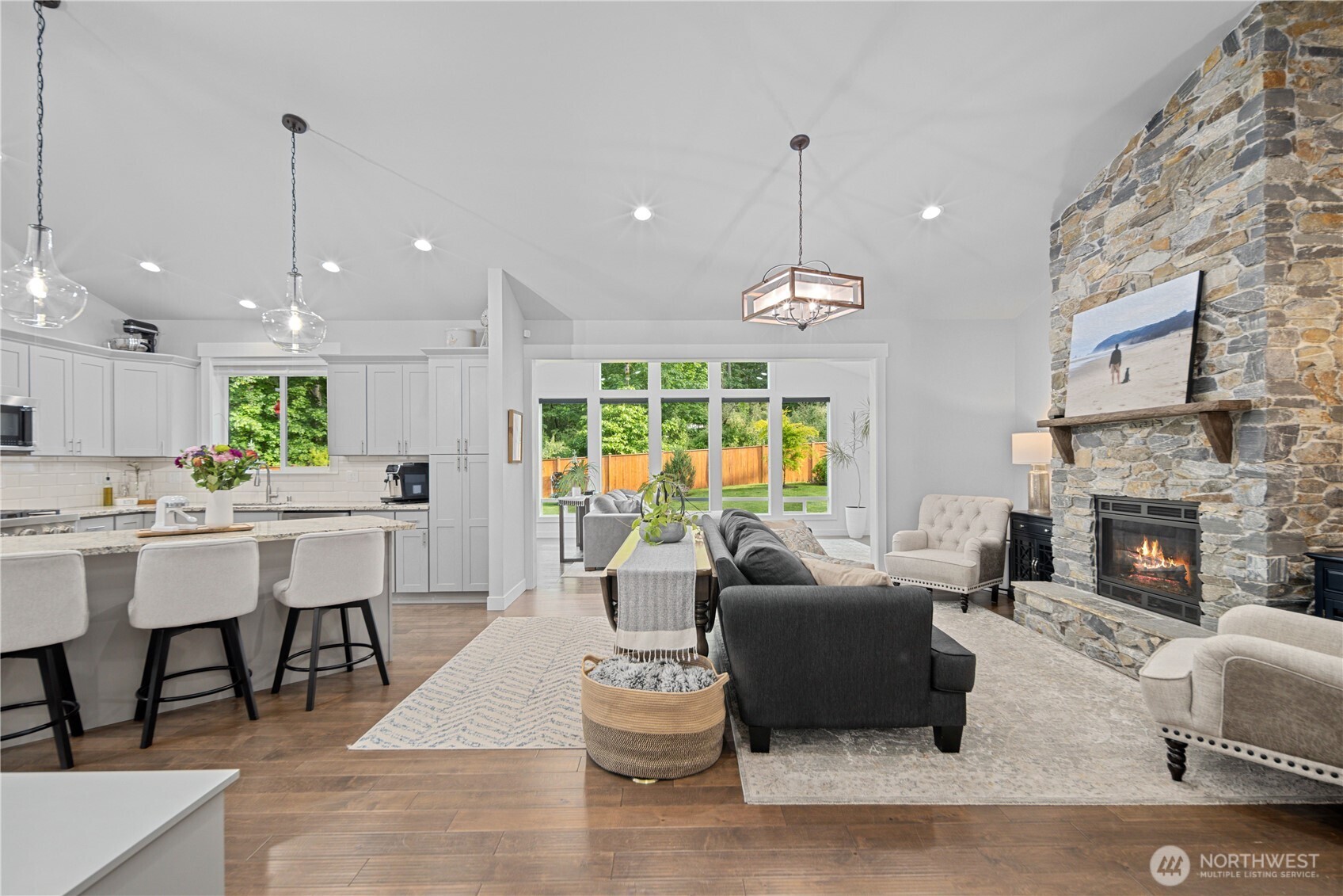 520 Konnerup Court