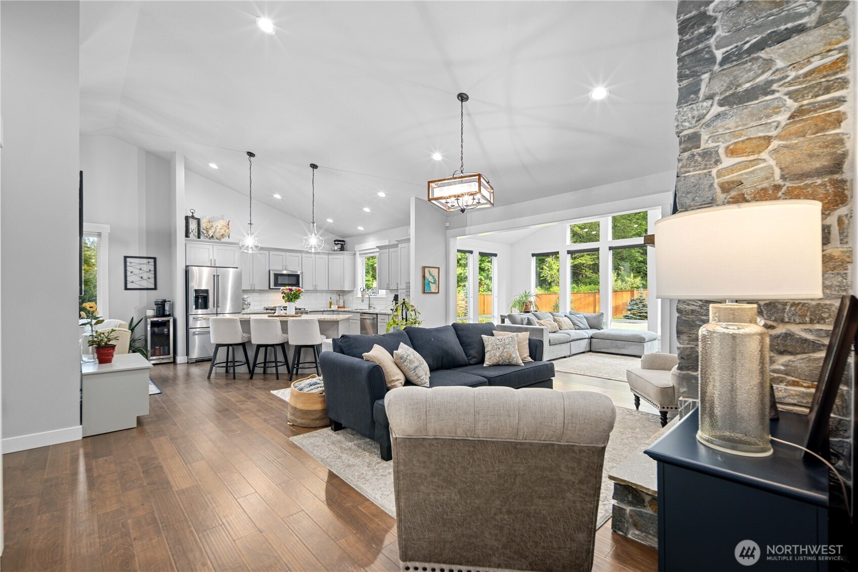 520 Konnerup Court