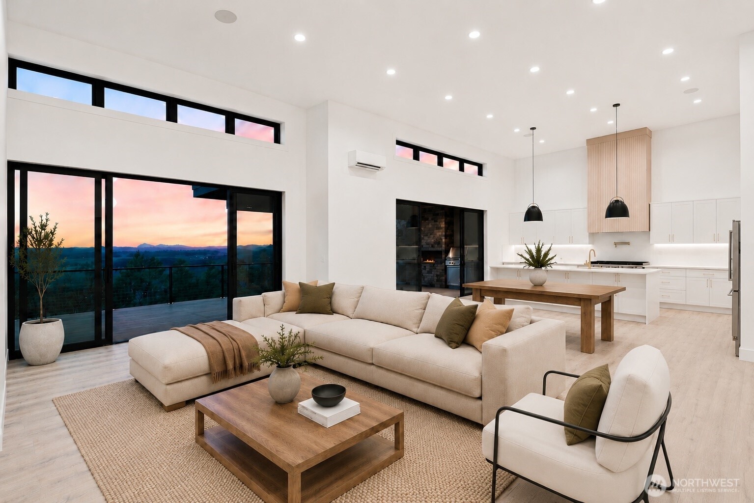20519 Benson Ridge Lane