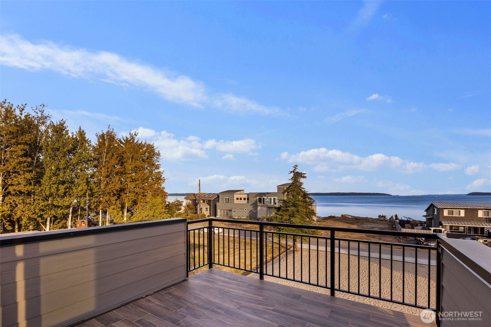 169 Driftwood Shores
