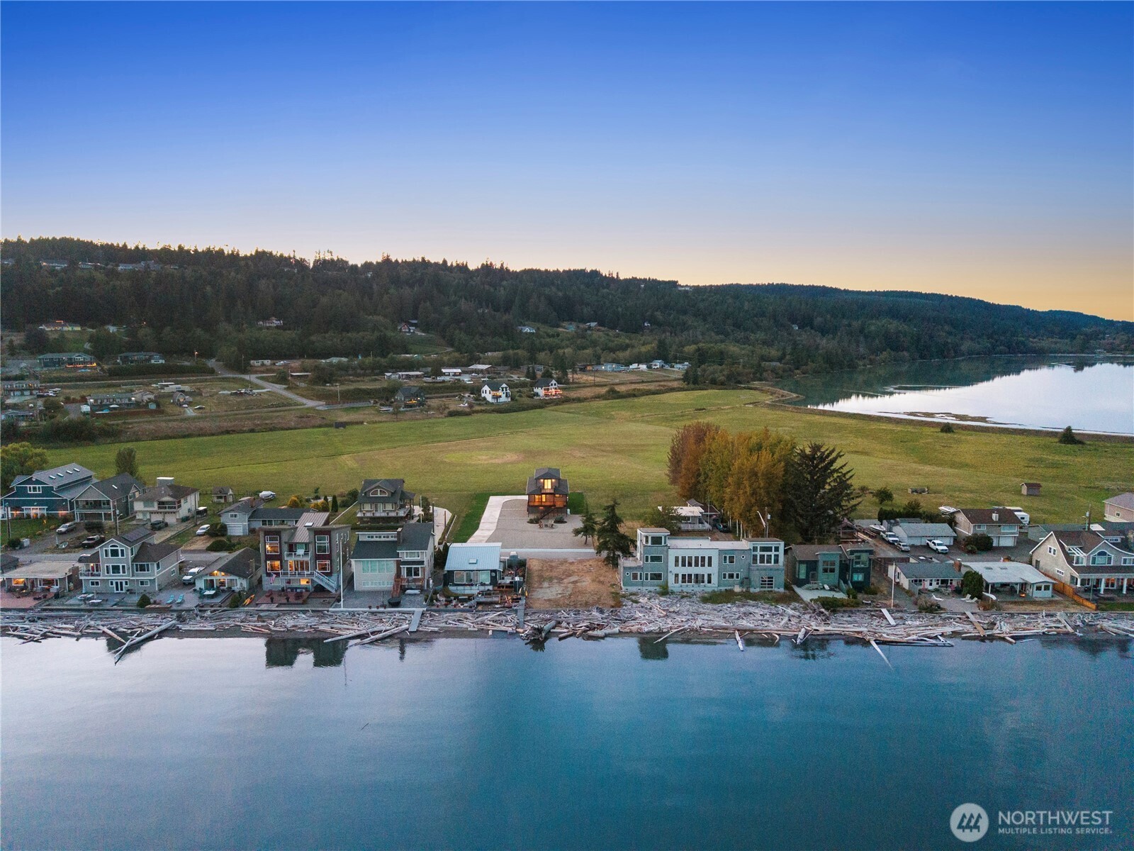 169 Driftwood Shores