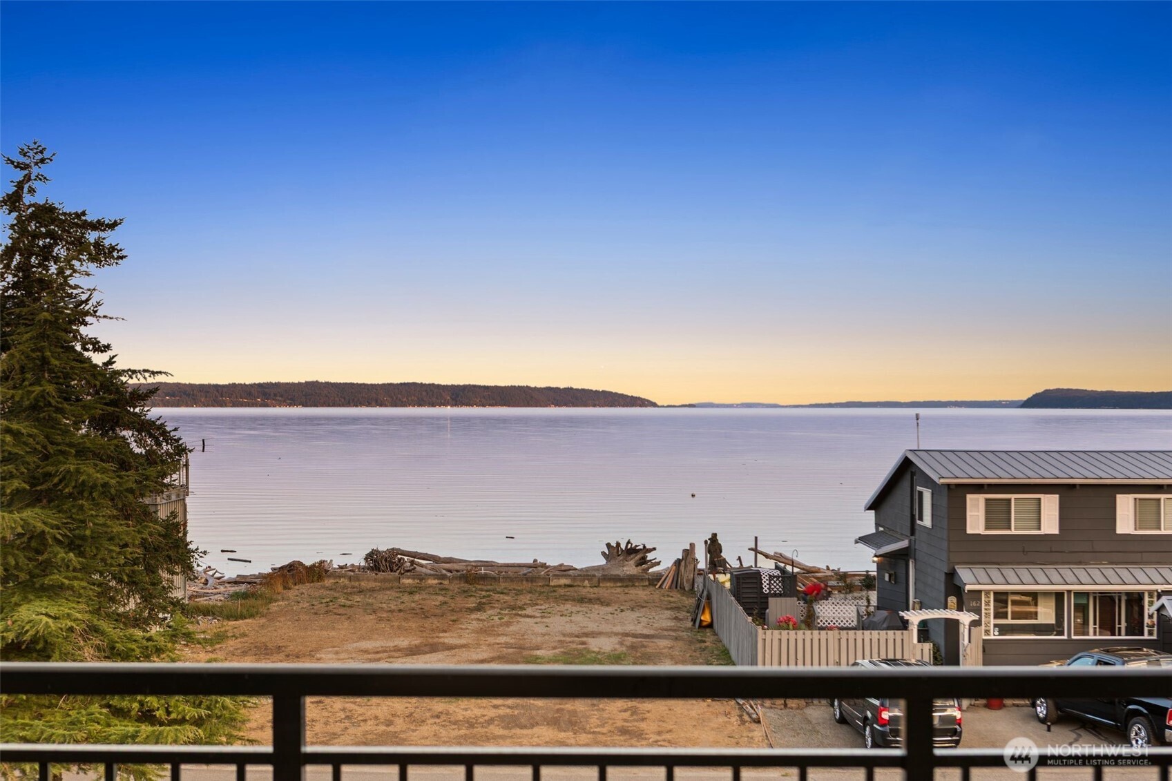 169 Driftwood Shores