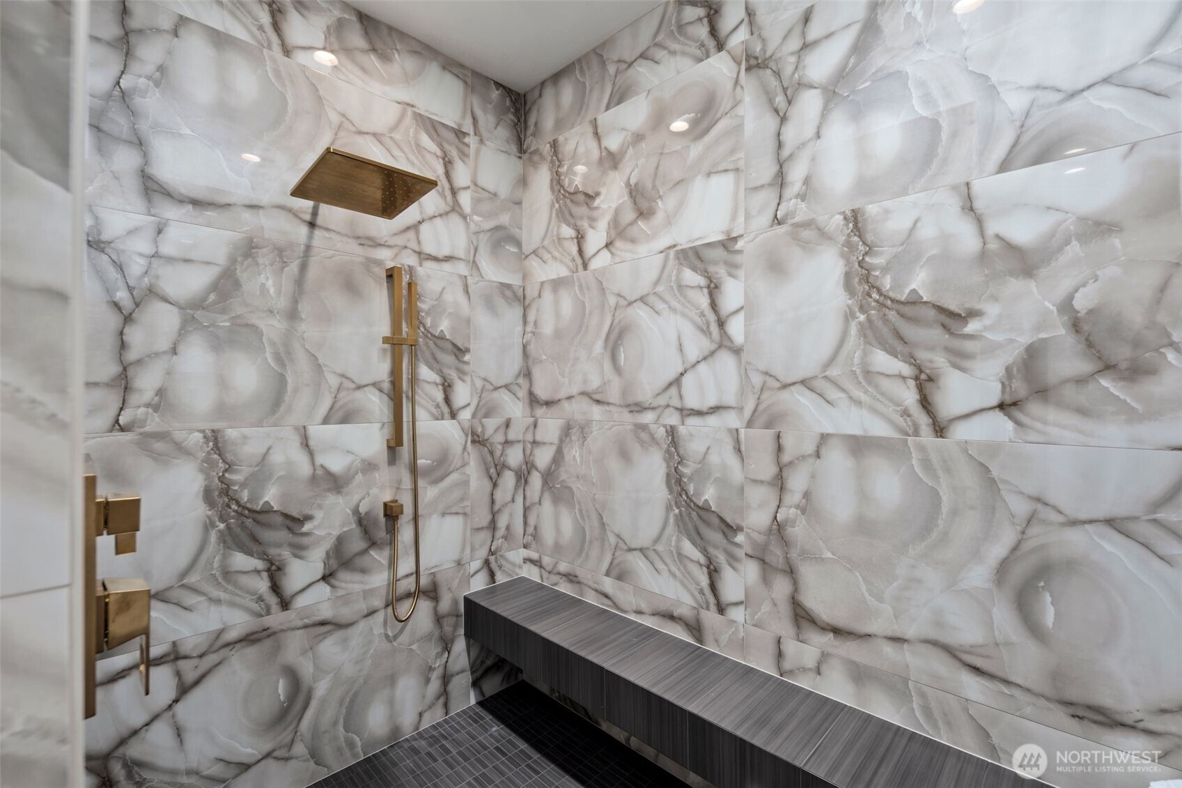 169 Driftwood Shores