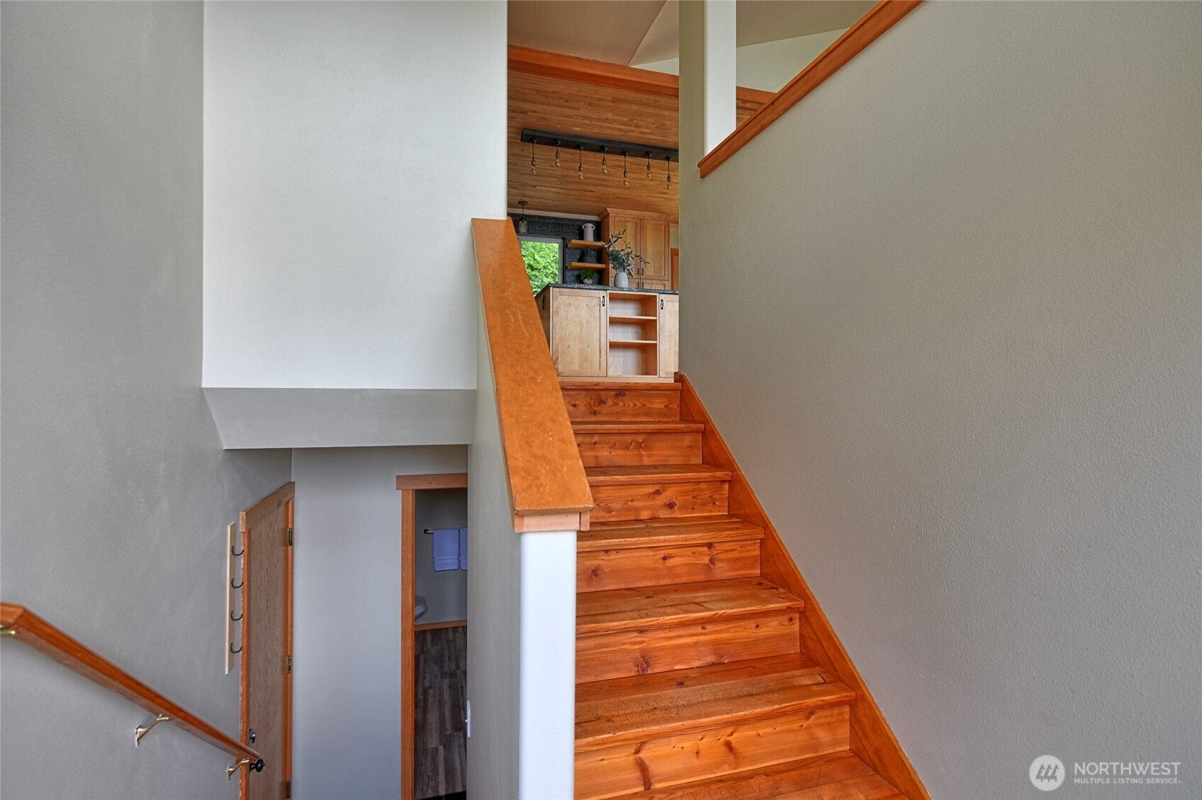 305 Baker Way