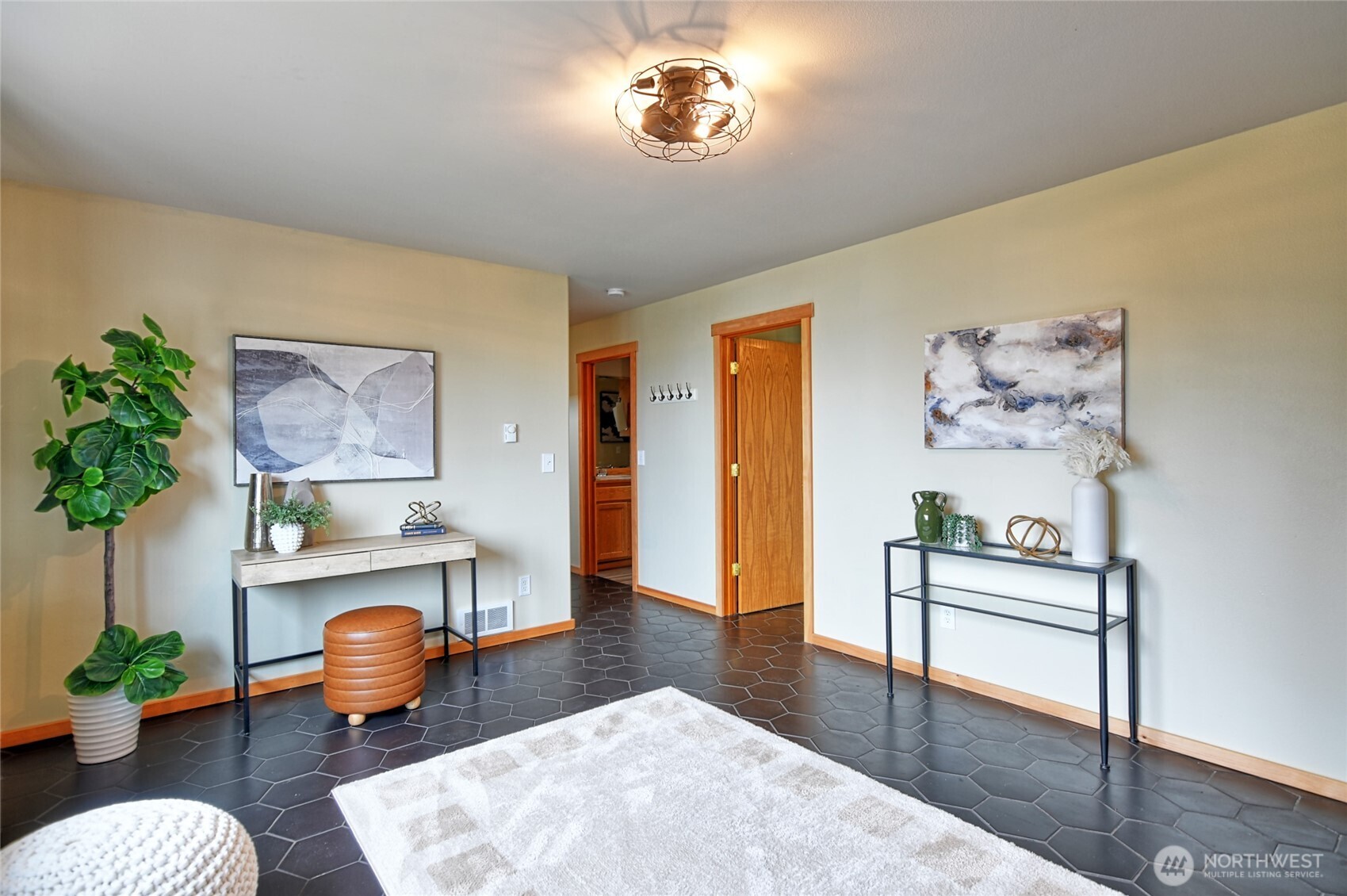 305 Baker Way